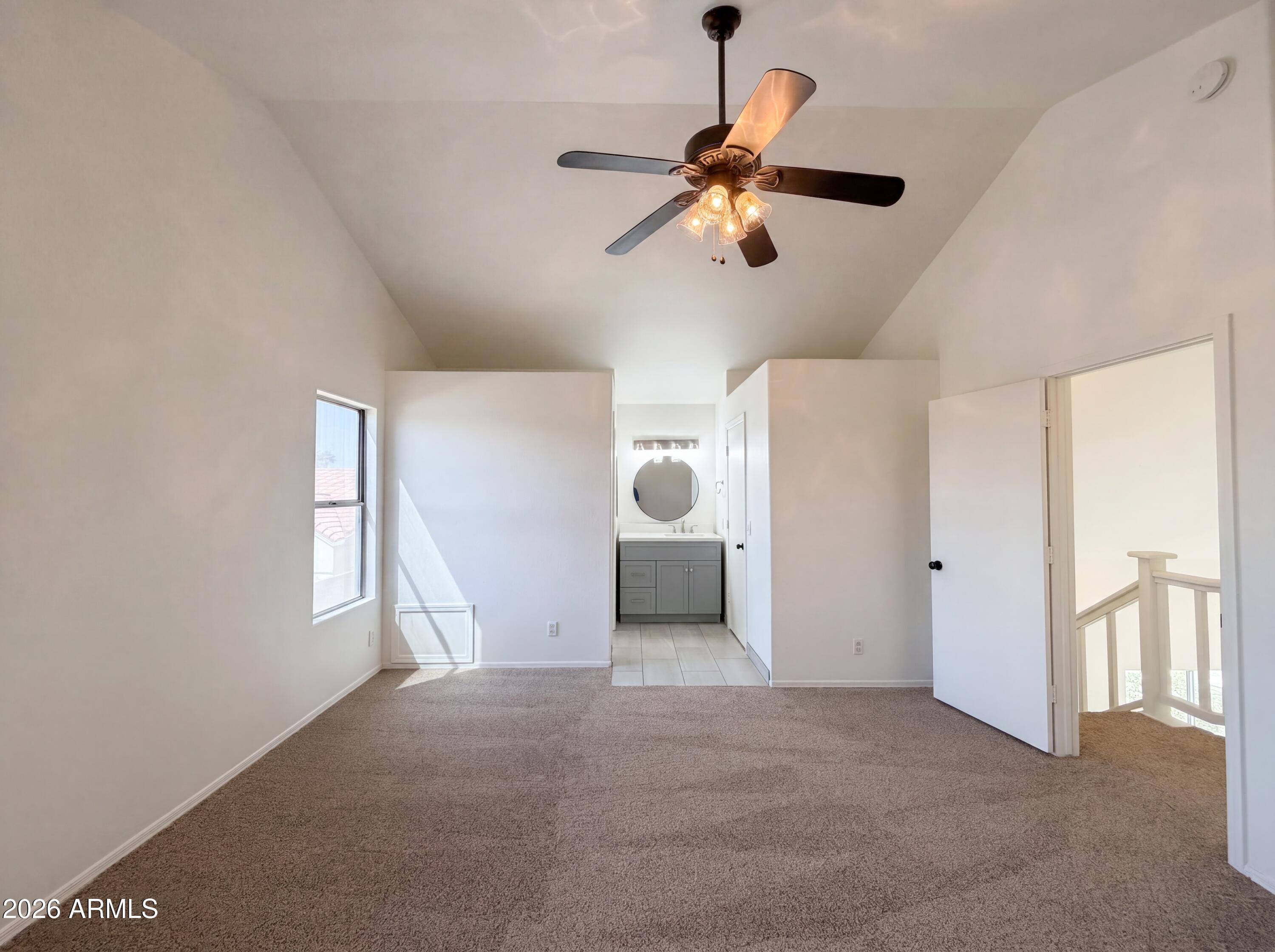 1114 S TIAGO Drive