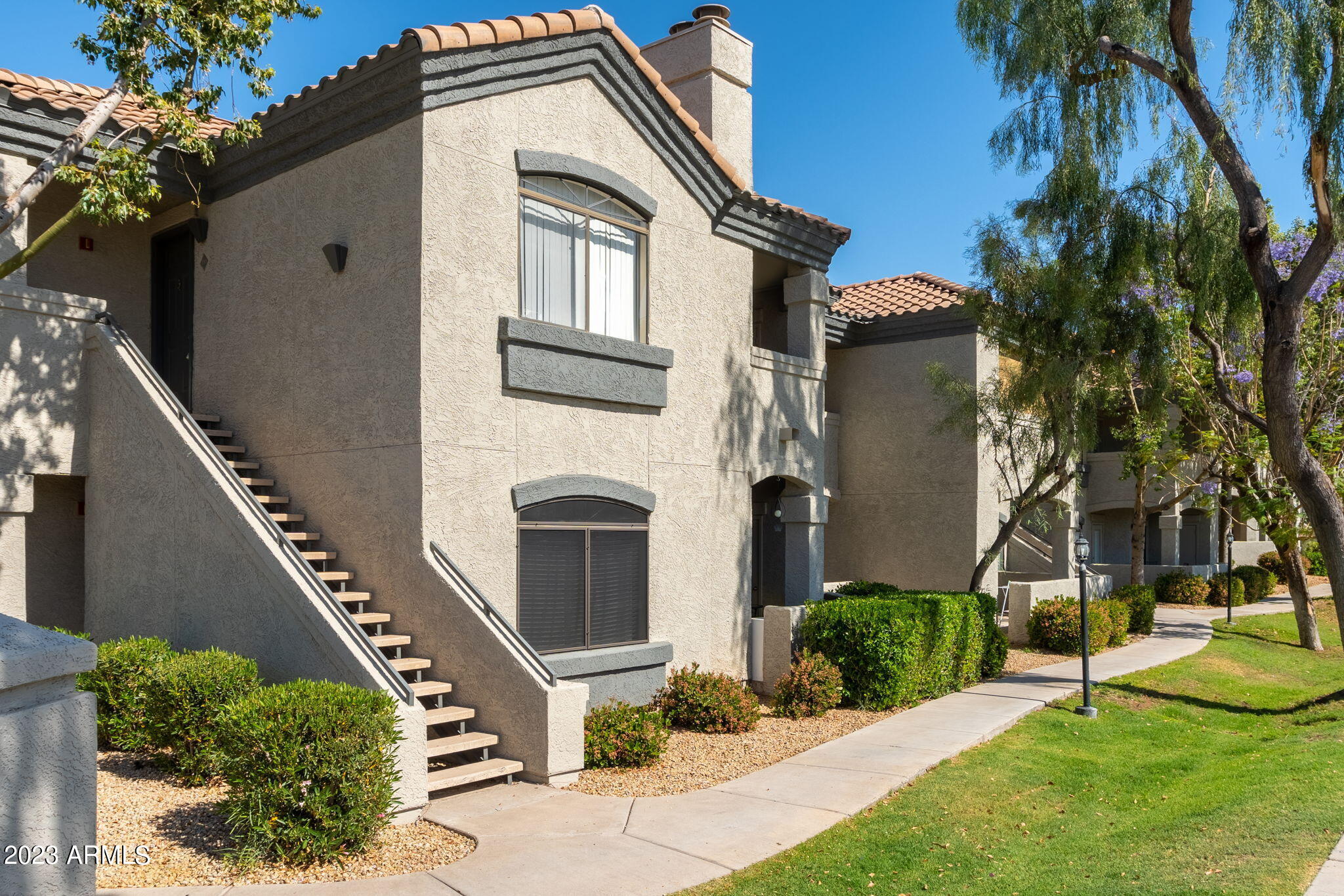 15095 N Thompson Peak Parkway 1063