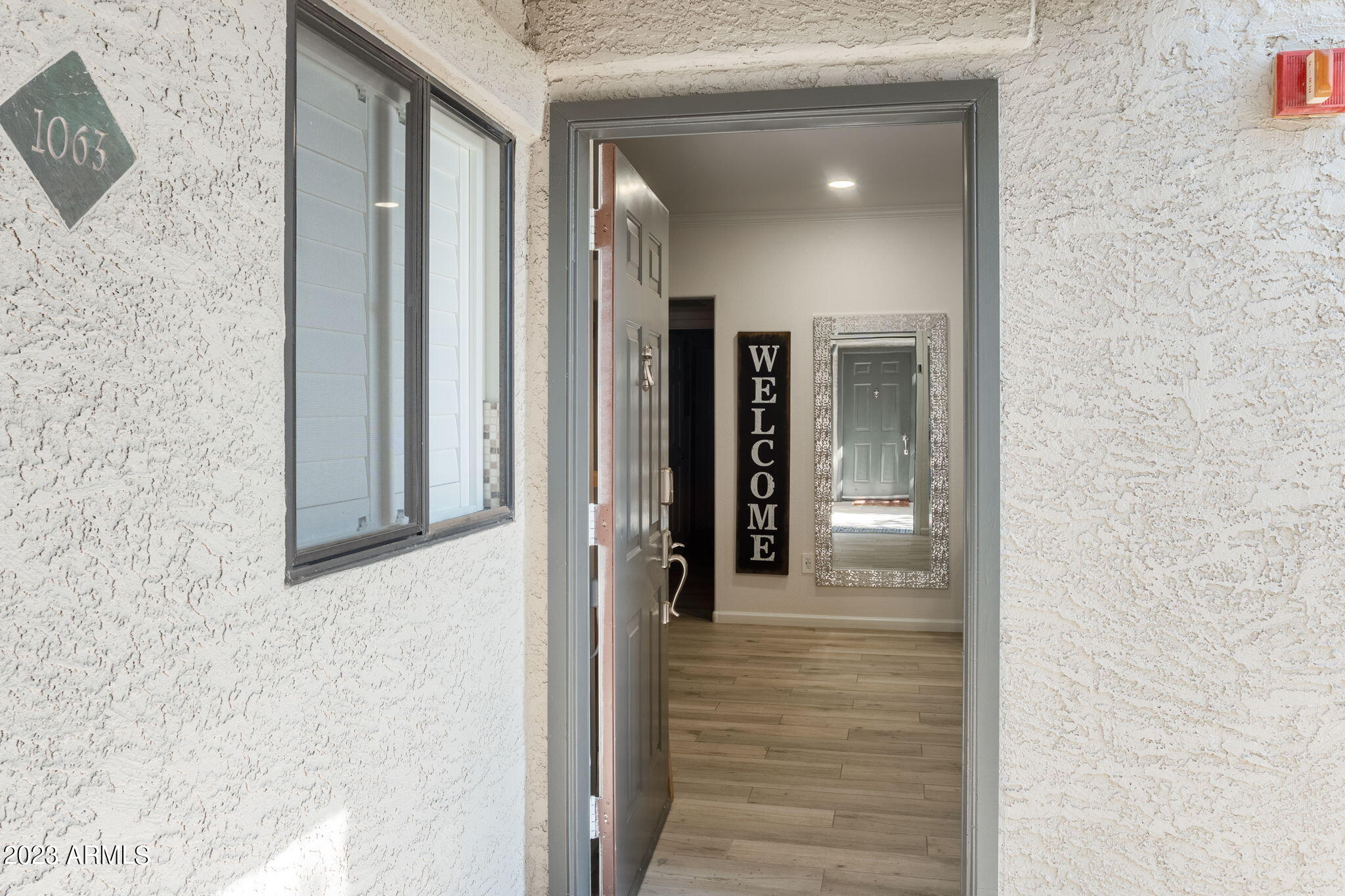 15095 N Thompson Peak Parkway 1063
