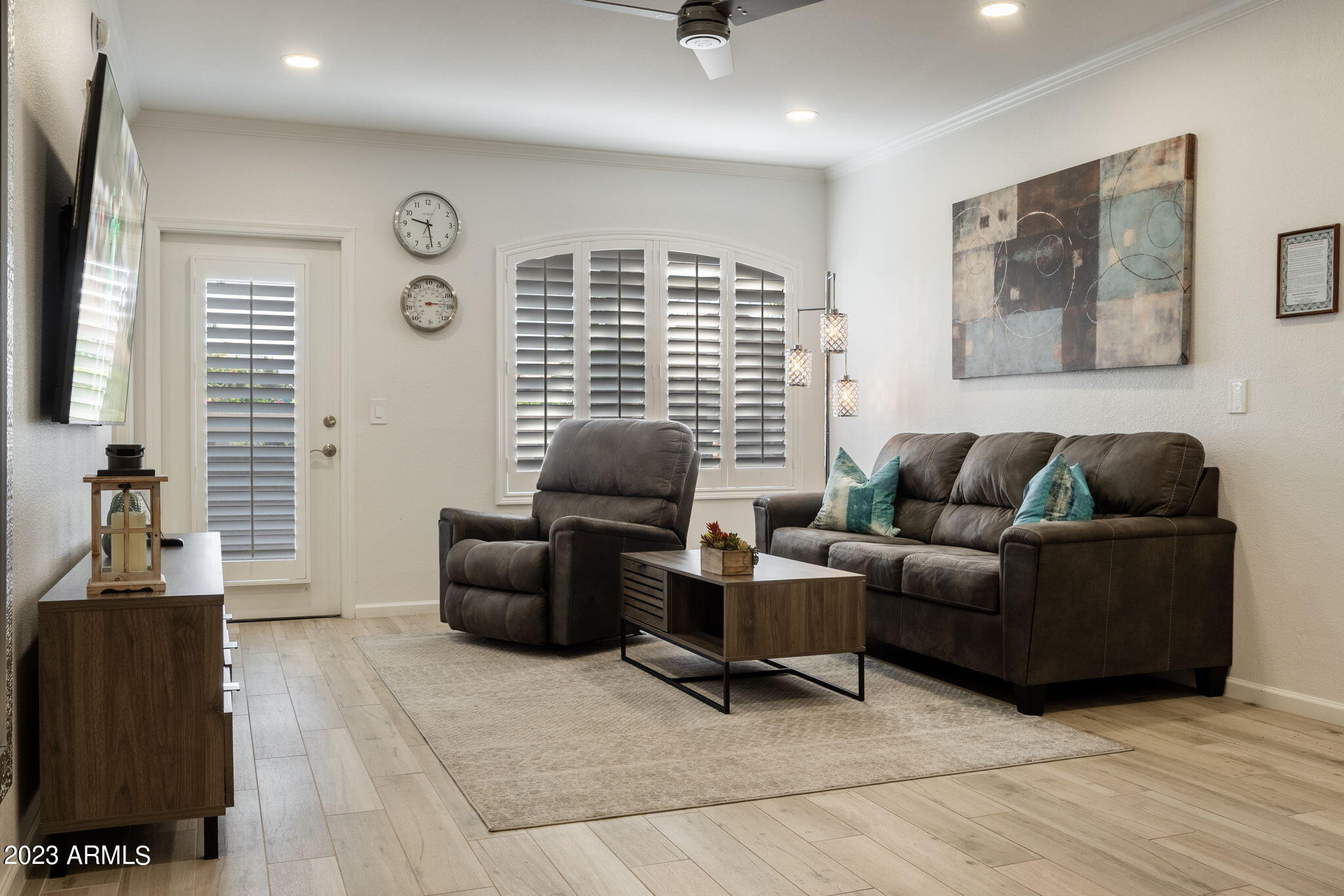 15095 N Thompson Peak Parkway 1063