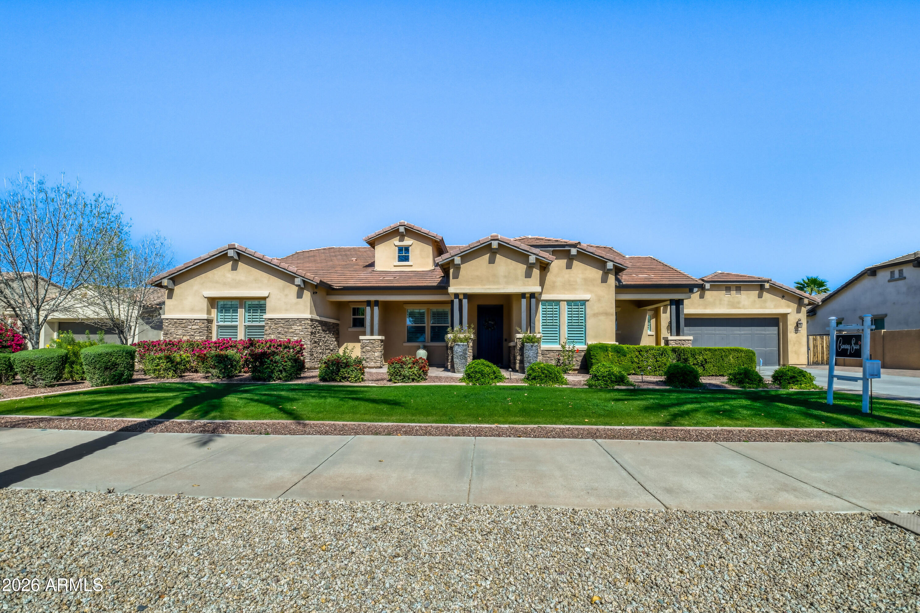 14646 W VILLAGE Parkway