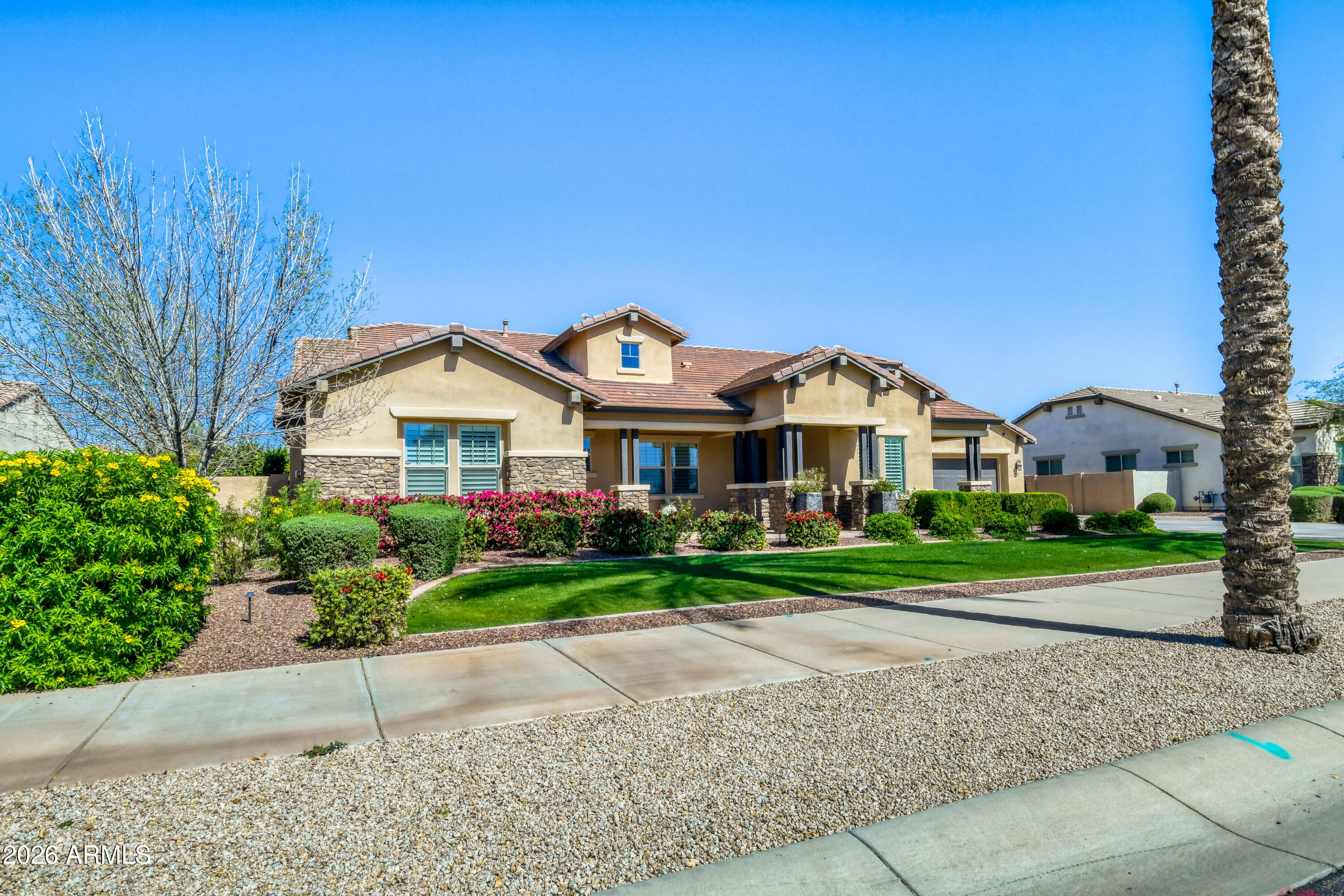 14646 W VILLAGE Parkway