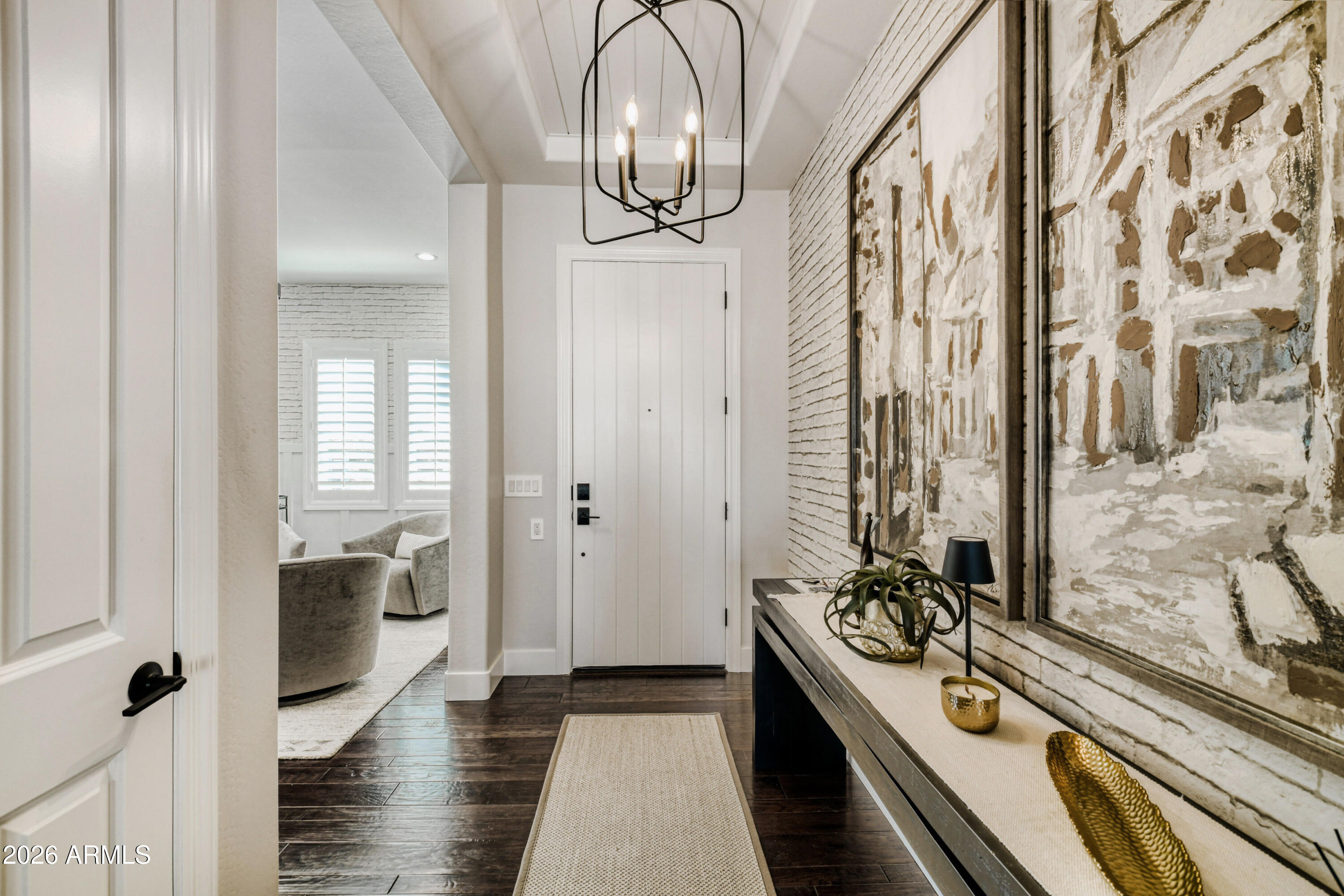 14646 W VILLAGE Parkway