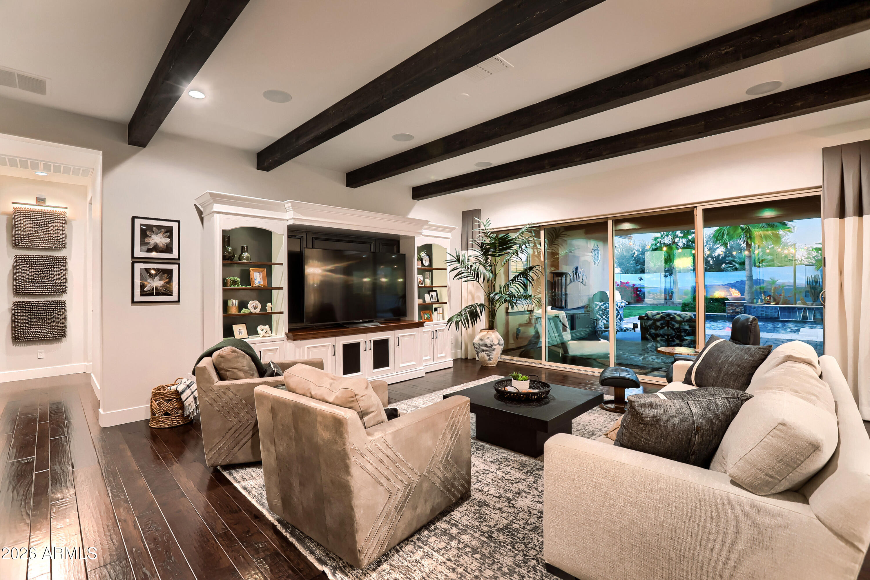 VILLAGE AT LITCHFIELD PARK PHASE 2 - Residential