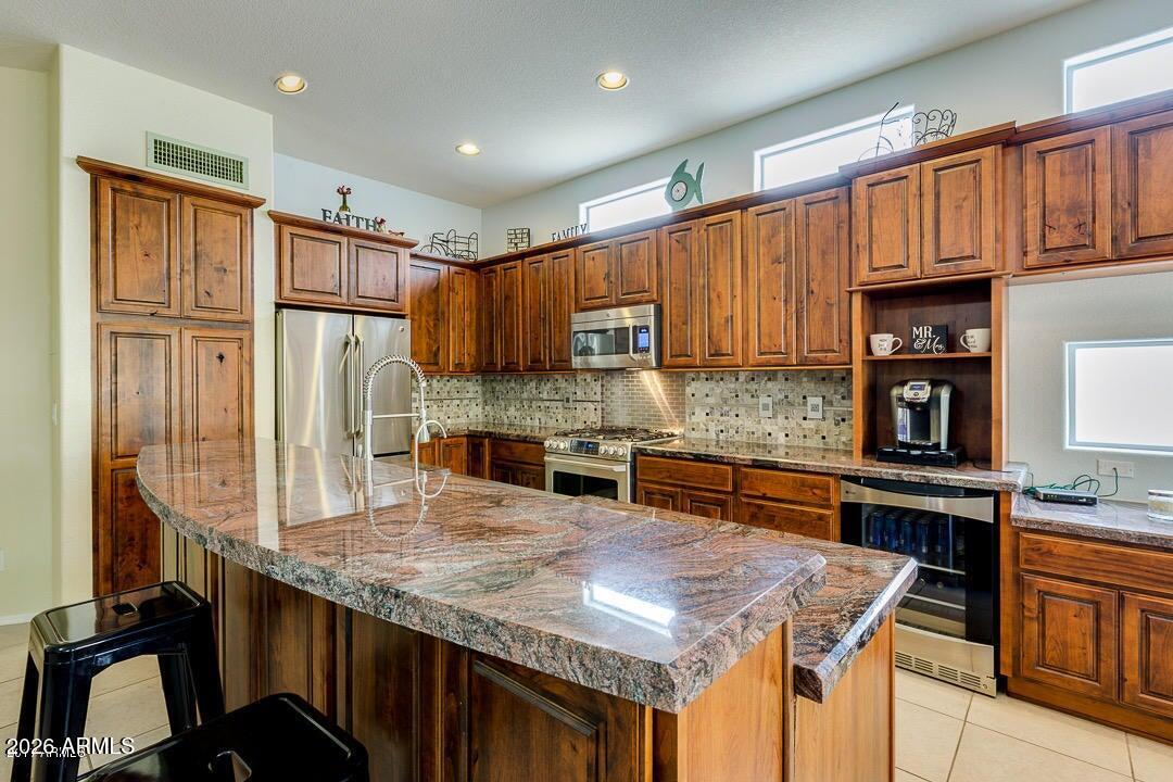 11477 S COOLWATER Drive