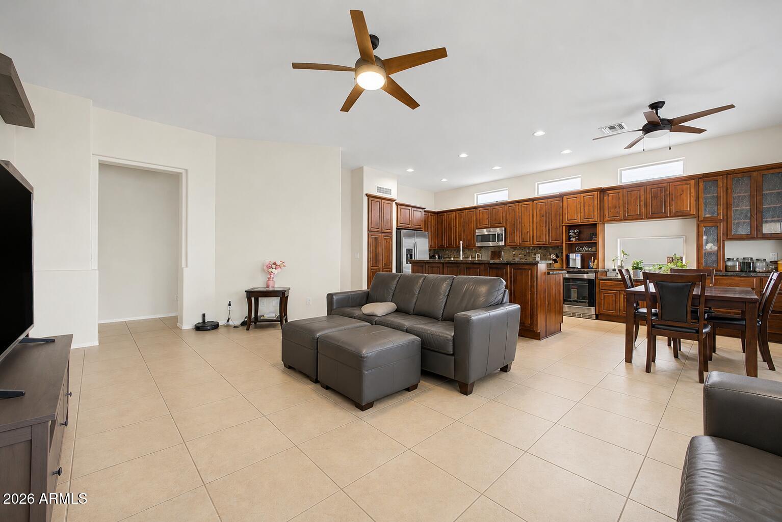 11477 S COOLWATER Drive