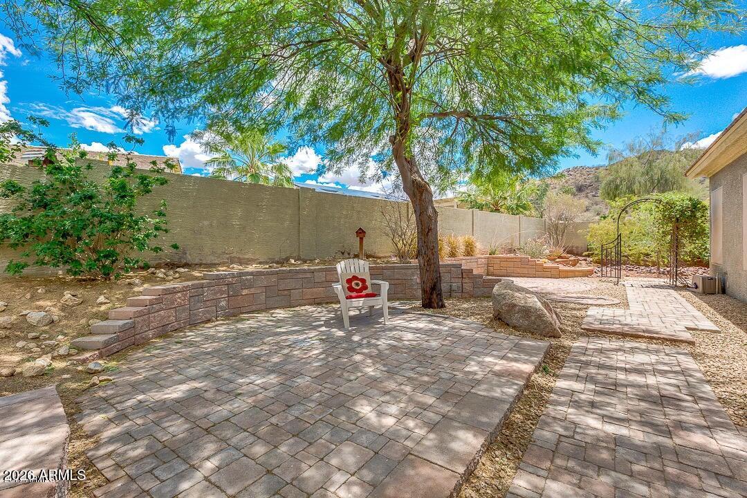 11477 S COOLWATER Drive