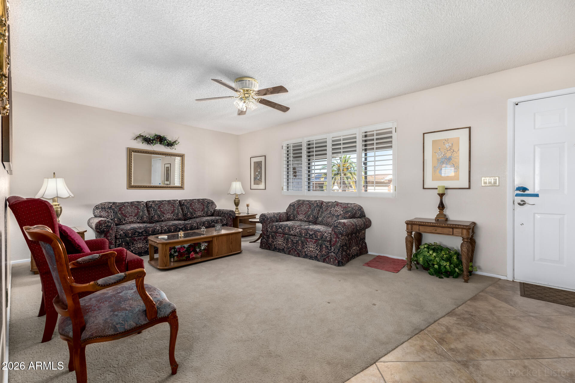 8311 E LAGUNA AZUL Avenue