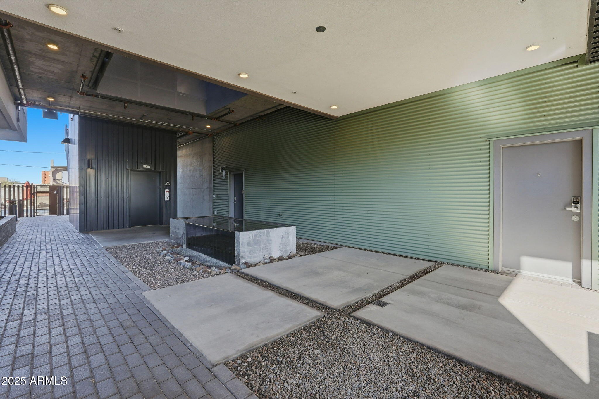 1130 N 2ND Street 313