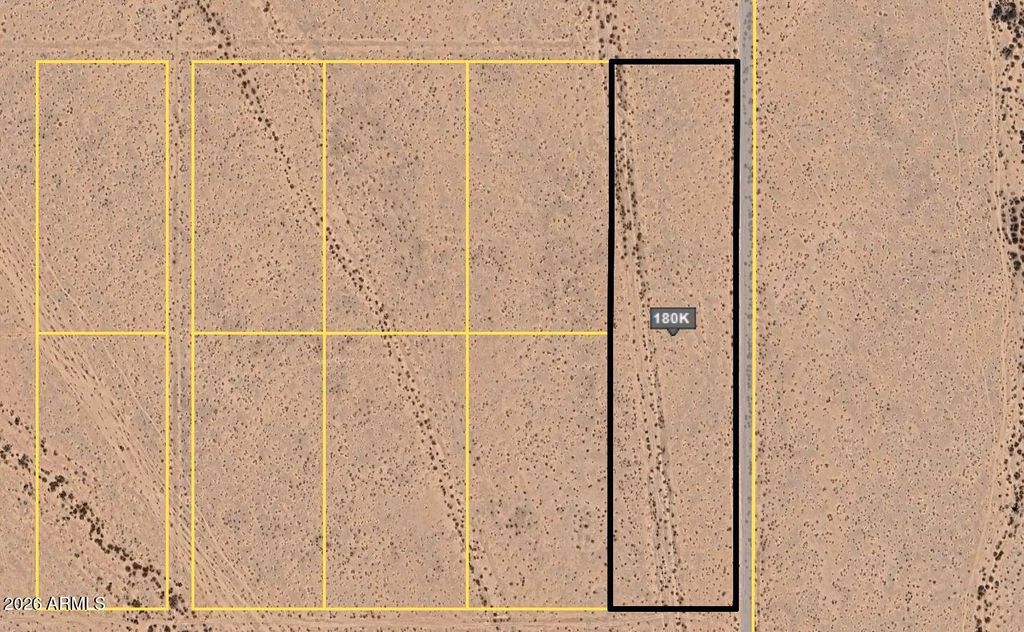 Photo of 137 W Gold Lane #1, Goodyear, AZ 85338 (MLS # 6982793)
