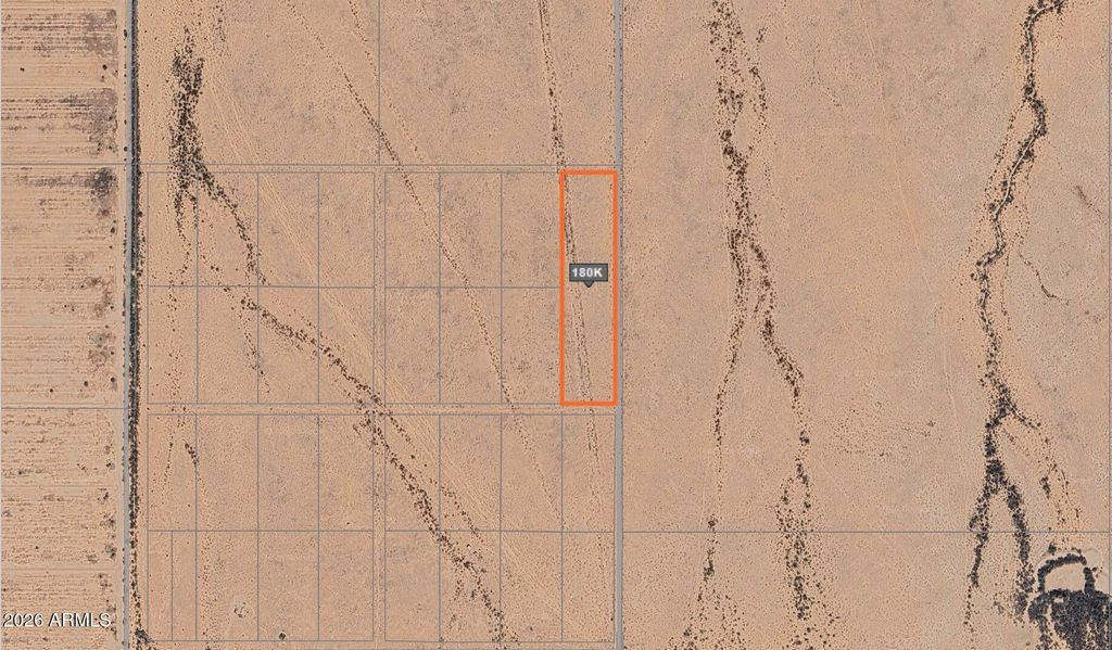 Photo of 137 W Gold Lane #1, Goodyear, AZ 85338 (MLS # 6982793)