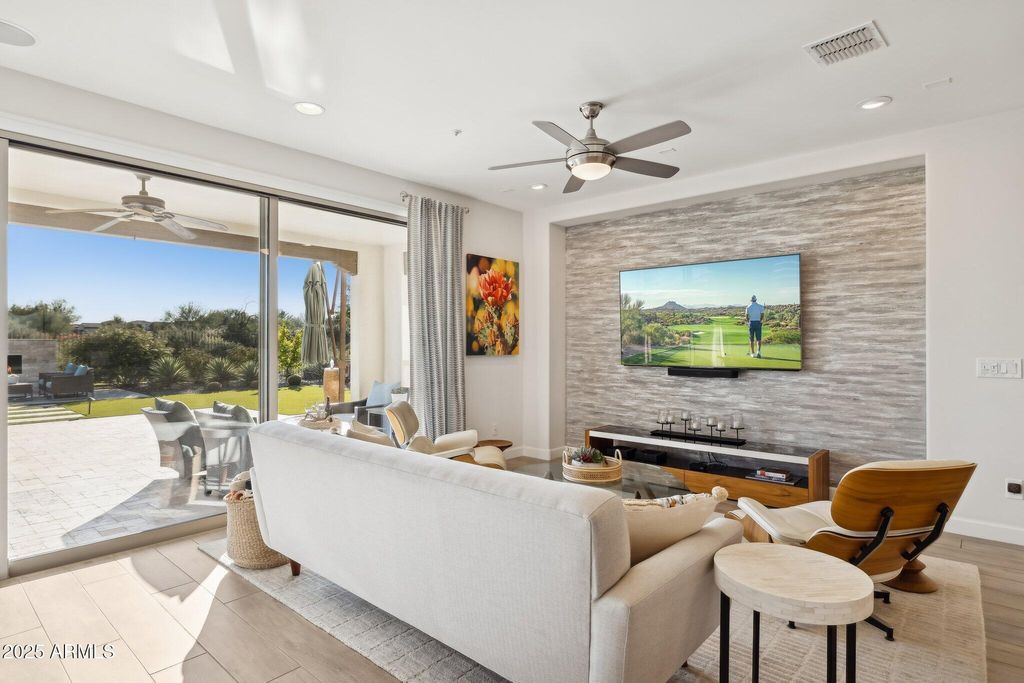 Photo of 17681 E Fort Verde Road, Rio Verde, AZ 85263 (MLS # 6955058)