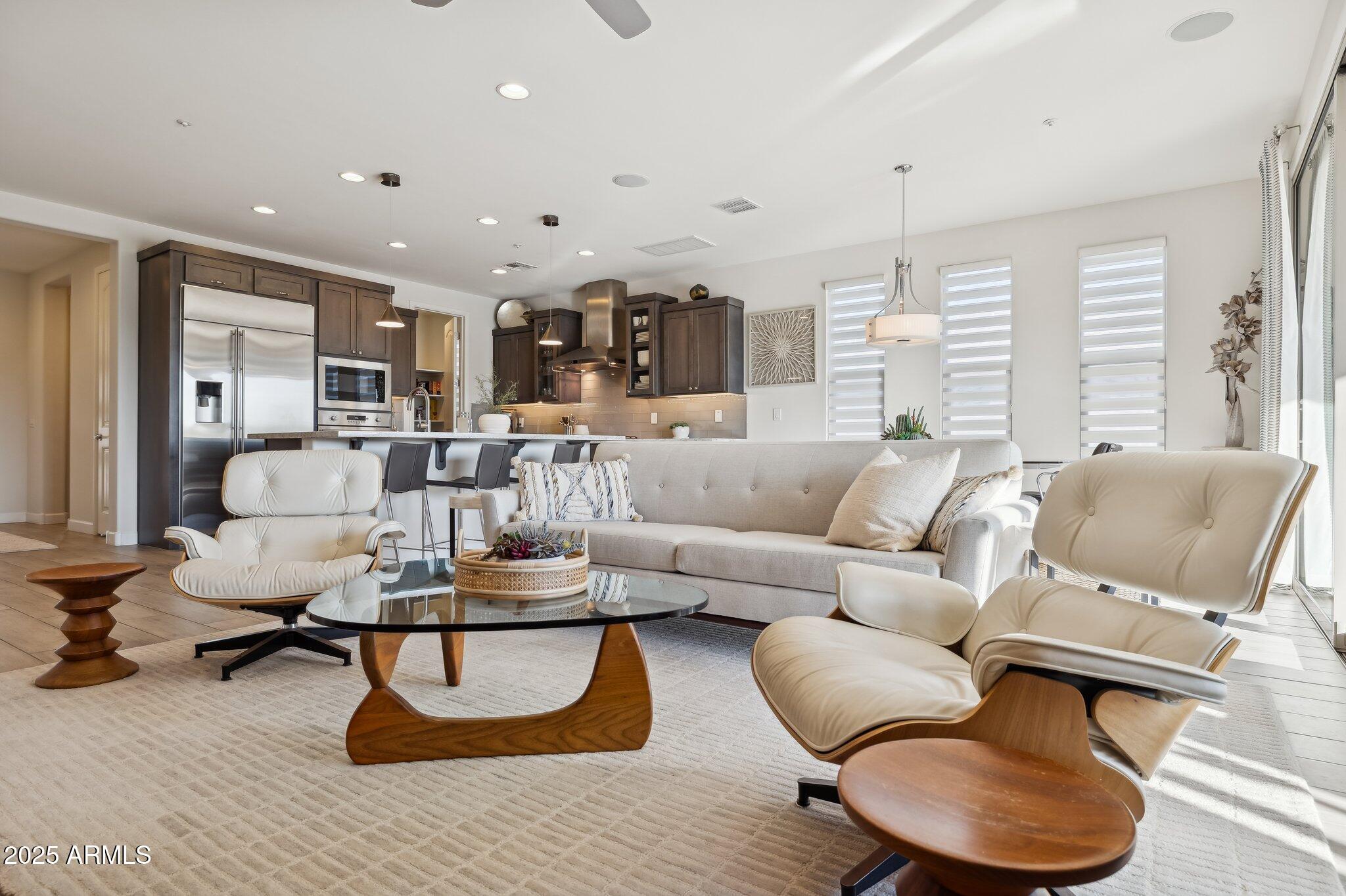 17681 E FORT VERDE Road