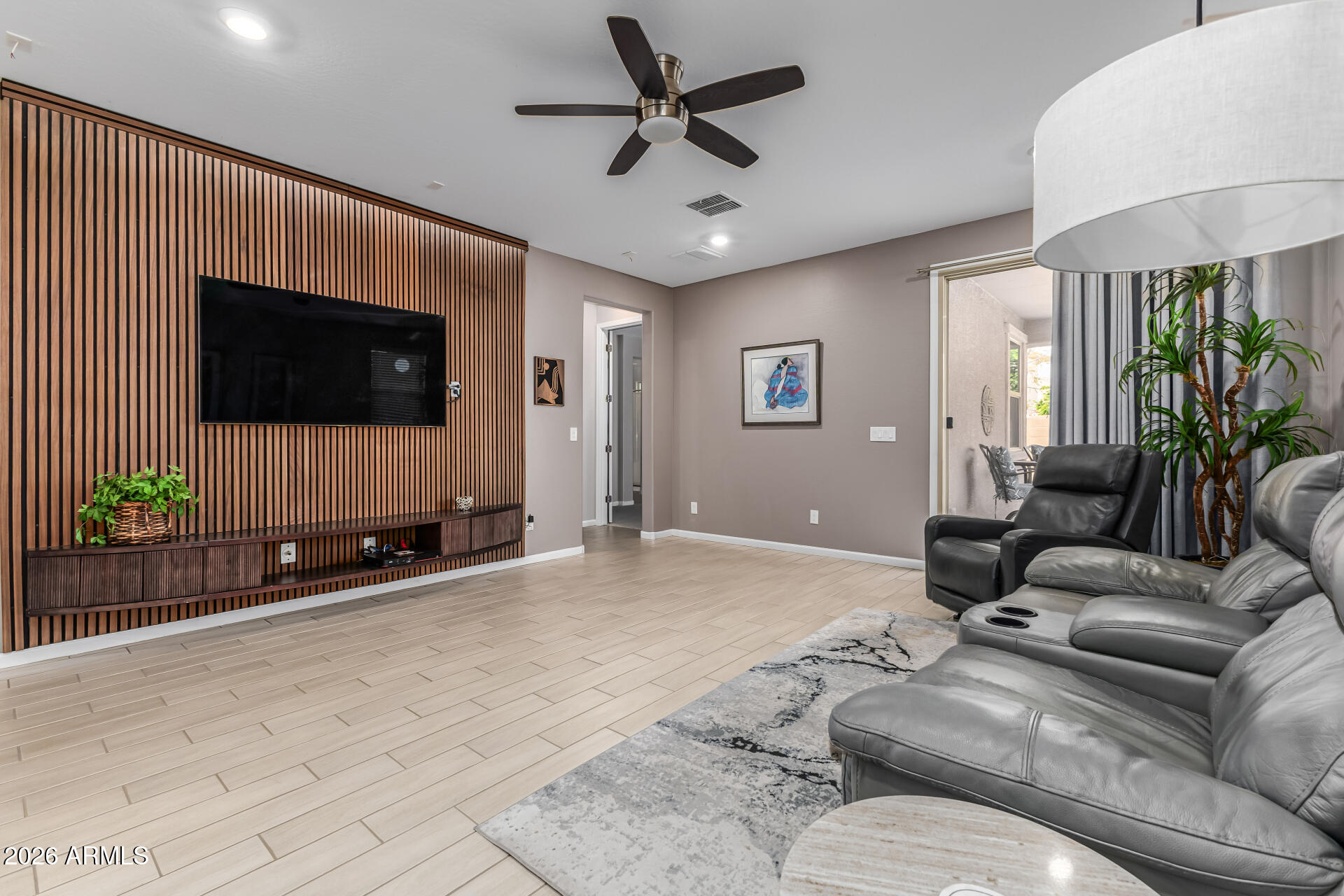 Properties 2 45424 W NORRIS Road