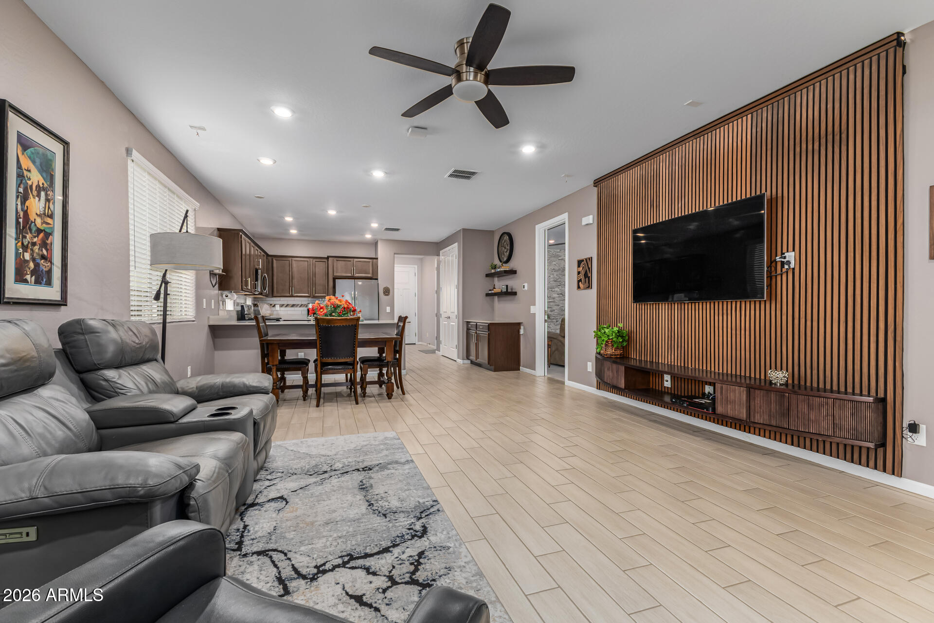 Properties 4 45424 W NORRIS Road