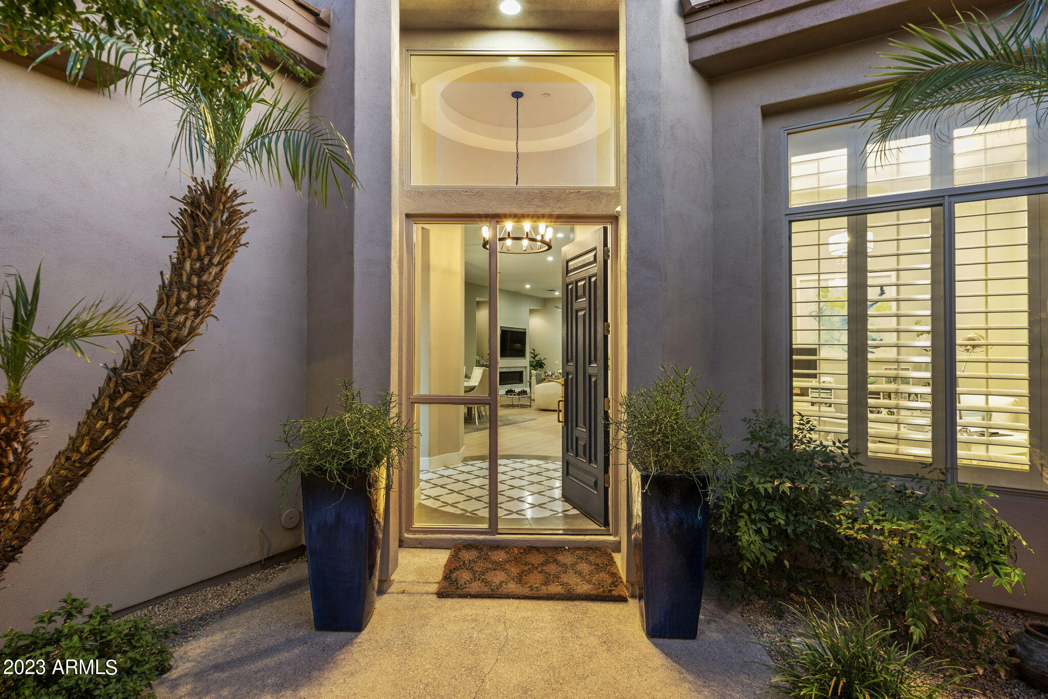 Scottsdale, Arizona 85255, United States, 4 Bedrooms Bedrooms, ,4 BathroomsBathrooms,Residential,Pending,47020