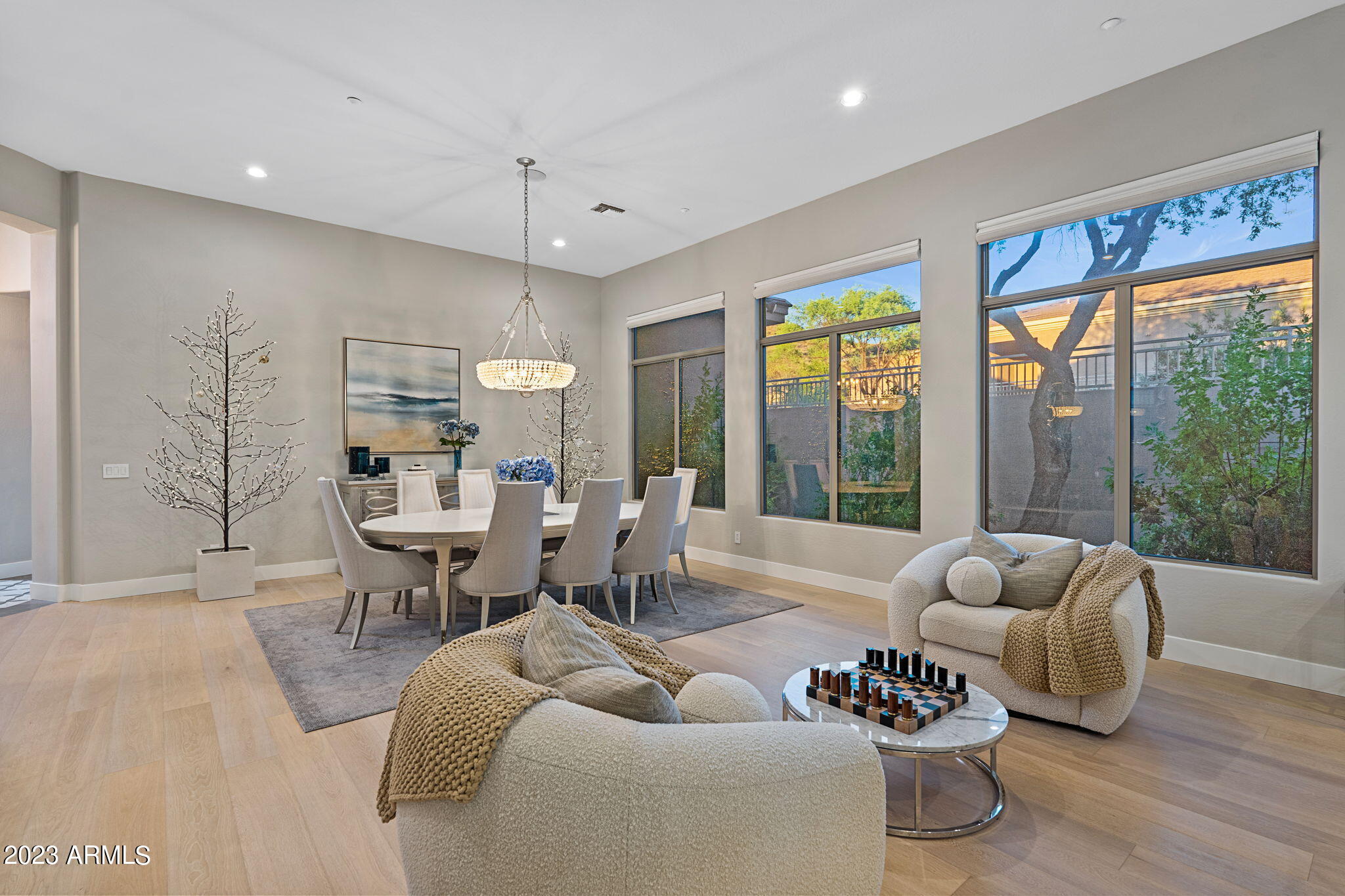 Scottsdale, Arizona 85255, United States, 4 Bedrooms Bedrooms, ,4 BathroomsBathrooms,Residential,Pending,47020