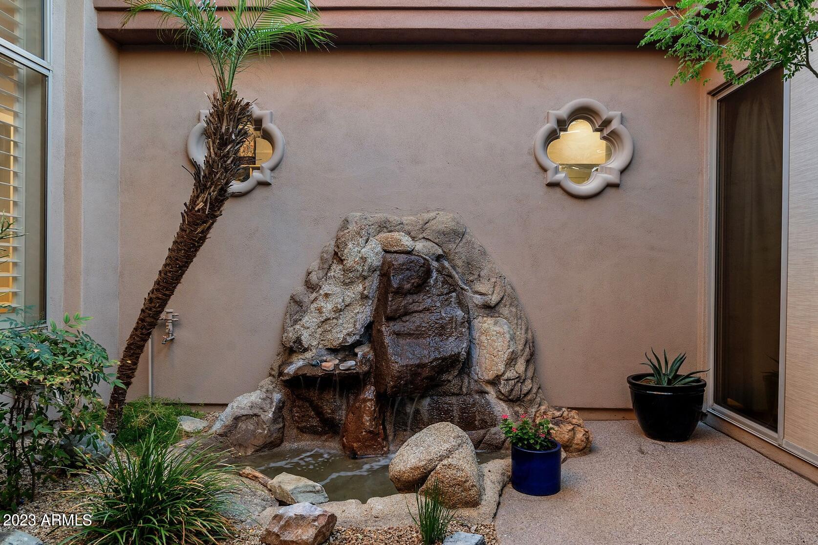 Scottsdale, Arizona 85255, United States, 4 Bedrooms Bedrooms, ,4 BathroomsBathrooms,Residential,Pending,47020