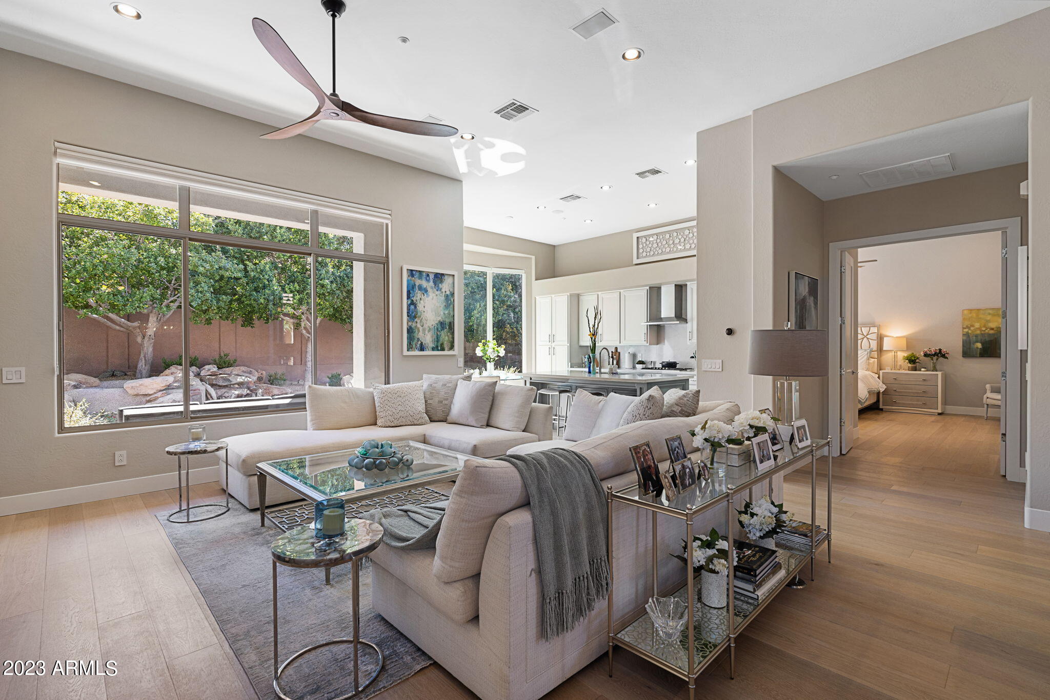 Scottsdale, Arizona 85255, United States, 4 Bedrooms Bedrooms, ,4 BathroomsBathrooms,Residential,Pending,47020