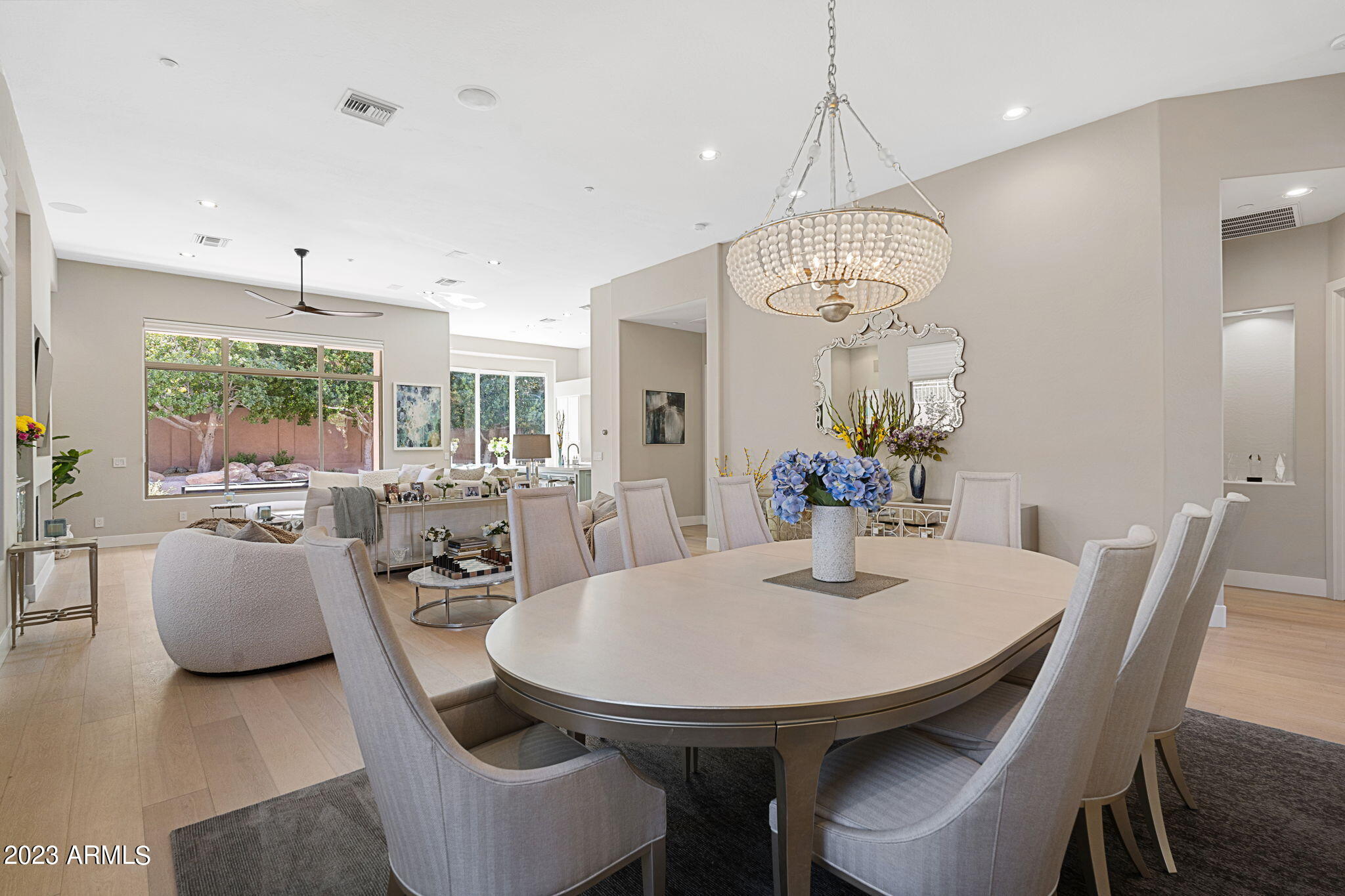 Scottsdale, Arizona 85255, United States, 4 Bedrooms Bedrooms, ,4 BathroomsBathrooms,Residential,Pending,47020