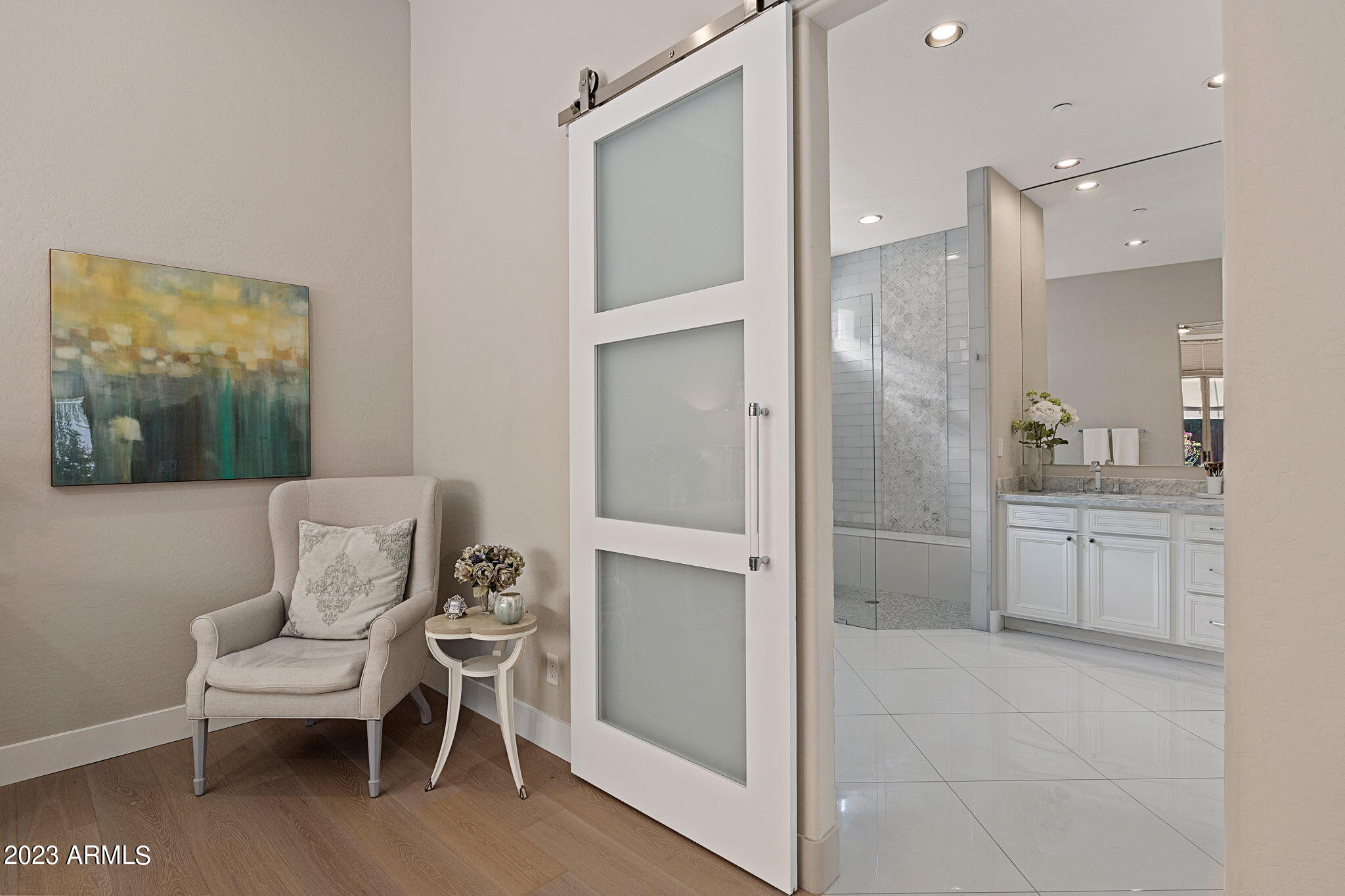 Scottsdale, Arizona 85255, United States, 4 Bedrooms Bedrooms, ,4 BathroomsBathrooms,Residential,Pending,47020