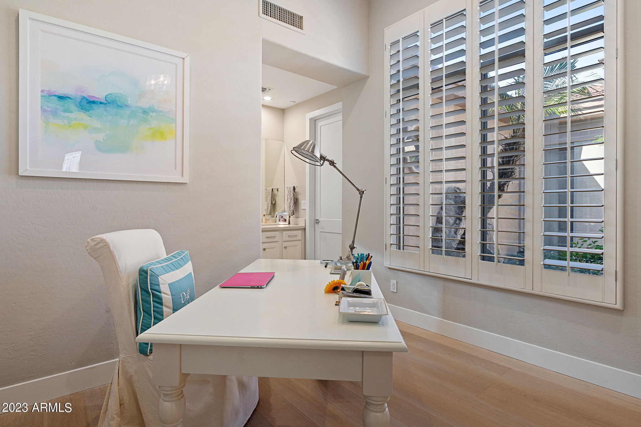 Scottsdale, Arizona 85255, United States, 4 Bedrooms Bedrooms, ,4 BathroomsBathrooms,Residential,Pending,47020