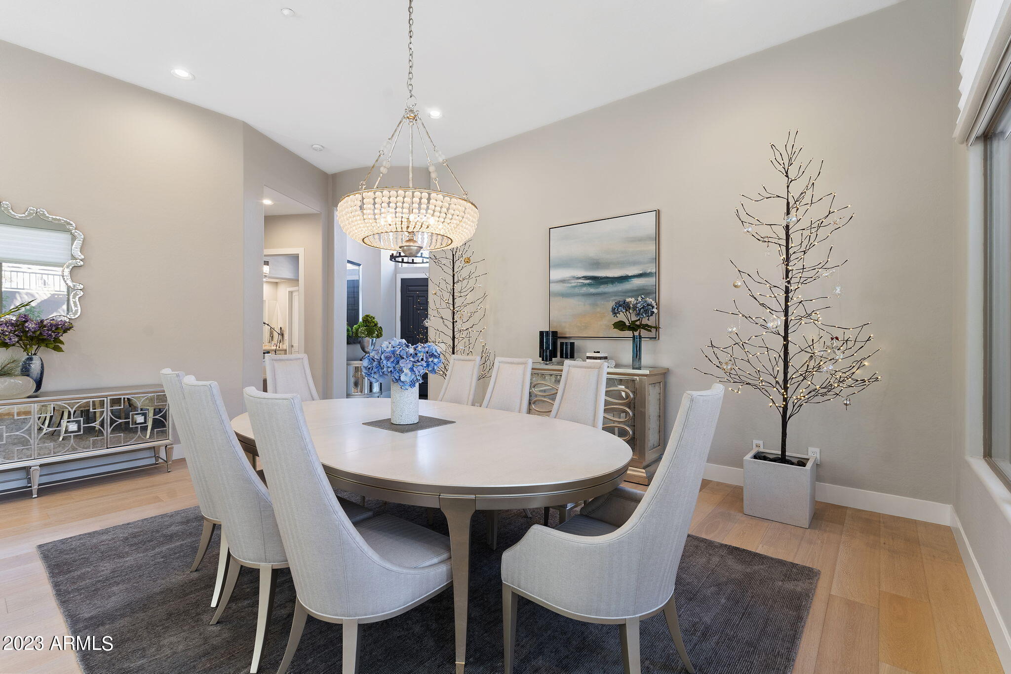 Scottsdale, Arizona 85255, United States, 4 Bedrooms Bedrooms, ,4 BathroomsBathrooms,Residential,Pending,47020