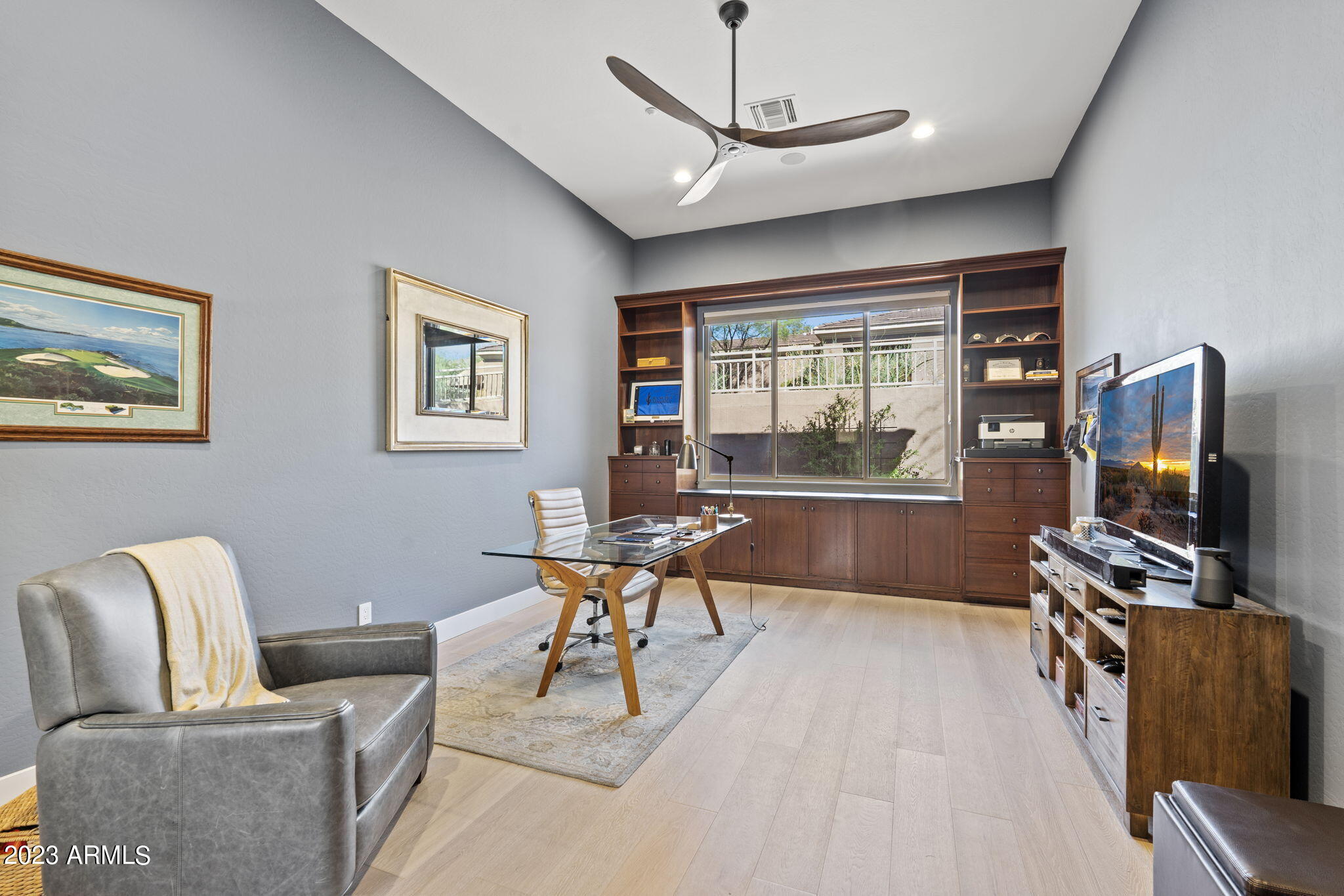 Scottsdale, Arizona 85255, United States, 4 Bedrooms Bedrooms, ,4 BathroomsBathrooms,Residential,Pending,47020