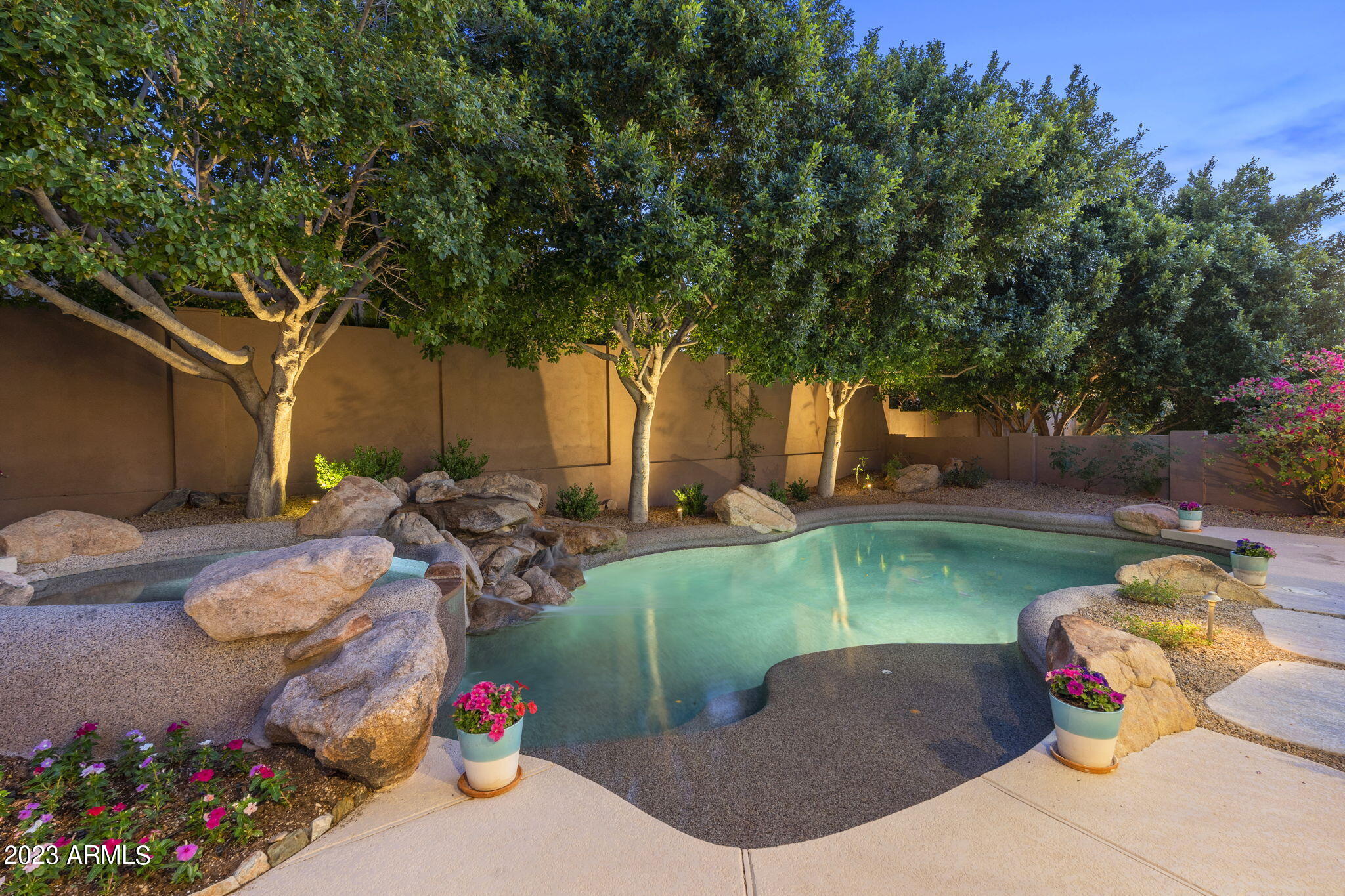 Scottsdale, Arizona 85255, United States, 4 Bedrooms Bedrooms, ,4 BathroomsBathrooms,Residential,Pending,47020