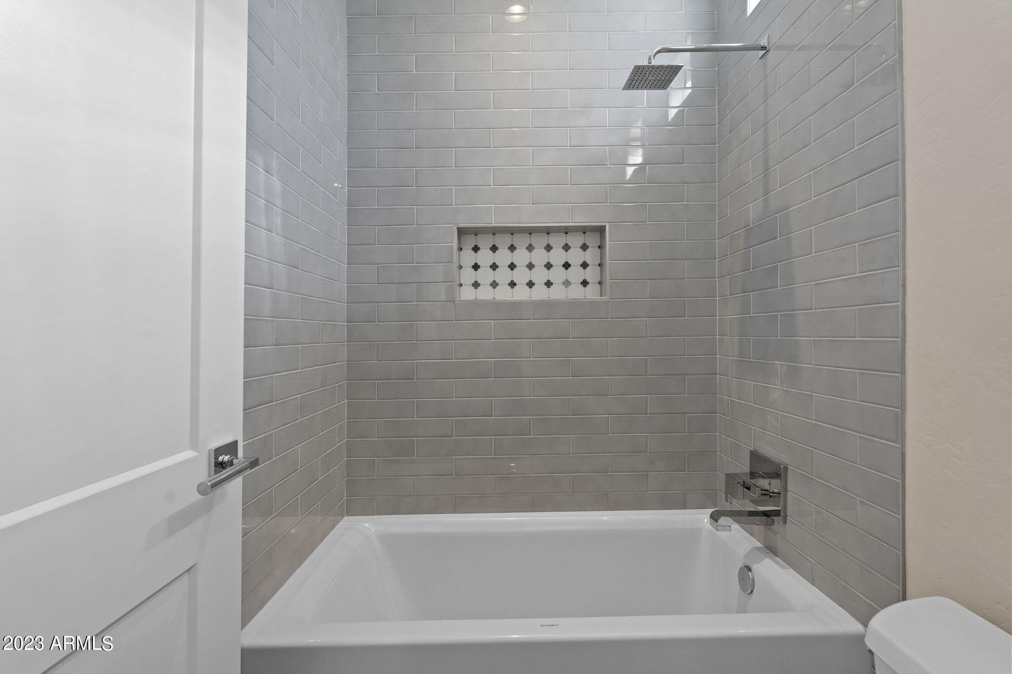 Scottsdale, Arizona 85255, United States, 4 Bedrooms Bedrooms, ,4 BathroomsBathrooms,Residential,Pending,47020