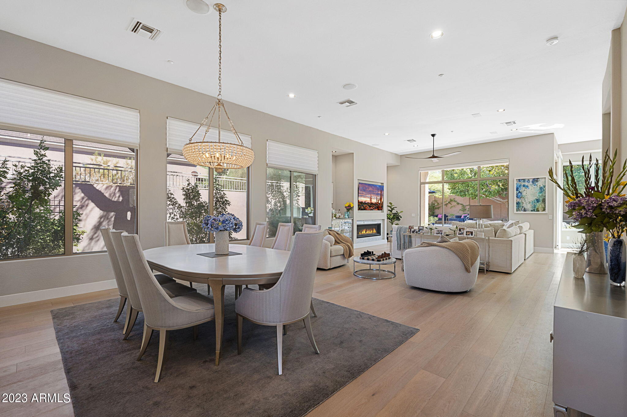 Scottsdale, Arizona 85255, United States, 4 Bedrooms Bedrooms, ,4 BathroomsBathrooms,Residential,Pending,47020