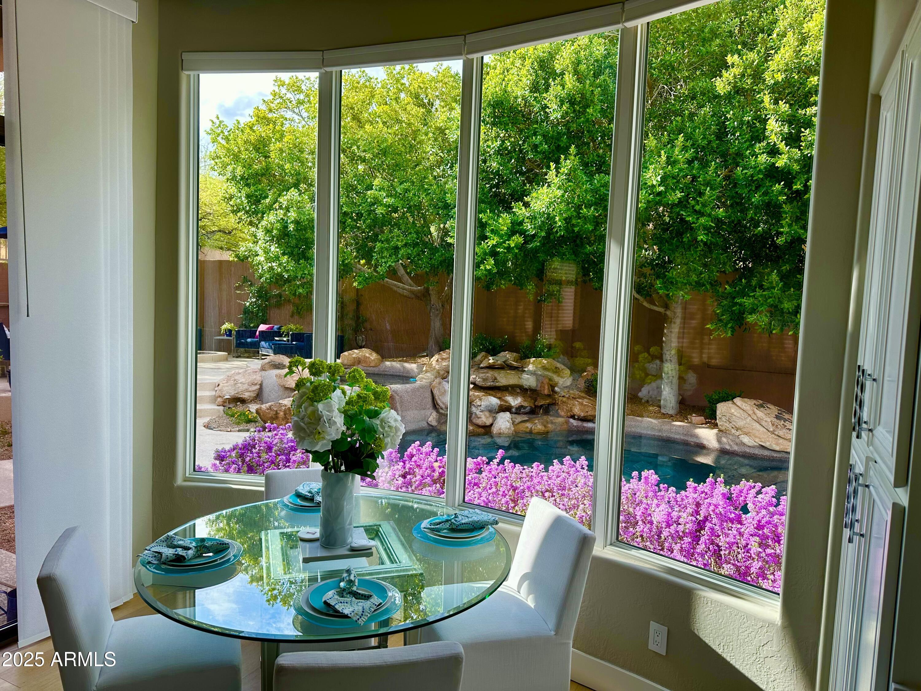 Scottsdale, Arizona 85255, United States, 4 Bedrooms Bedrooms, ,4 BathroomsBathrooms,Residential,Pending,47020