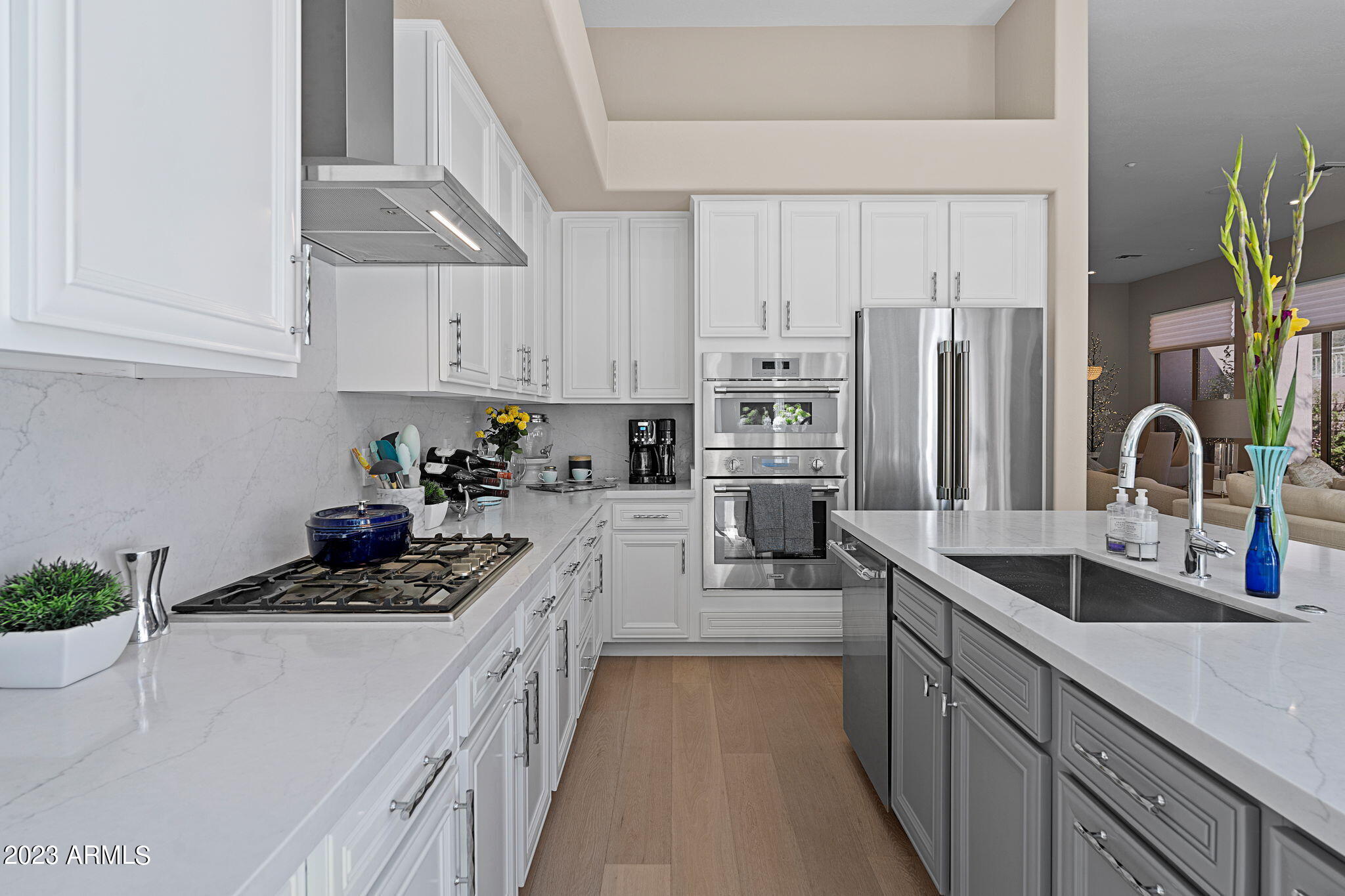 Scottsdale, Arizona 85255, United States, 4 Bedrooms Bedrooms, ,4 BathroomsBathrooms,Residential,Pending,47020