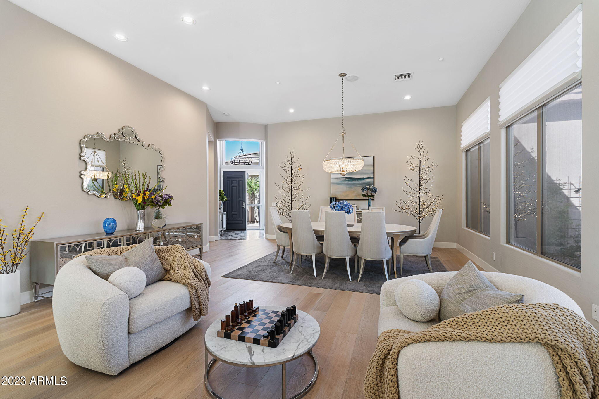 Scottsdale, Arizona 85255, United States, 4 Bedrooms Bedrooms, ,4 BathroomsBathrooms,Residential,Pending,47020