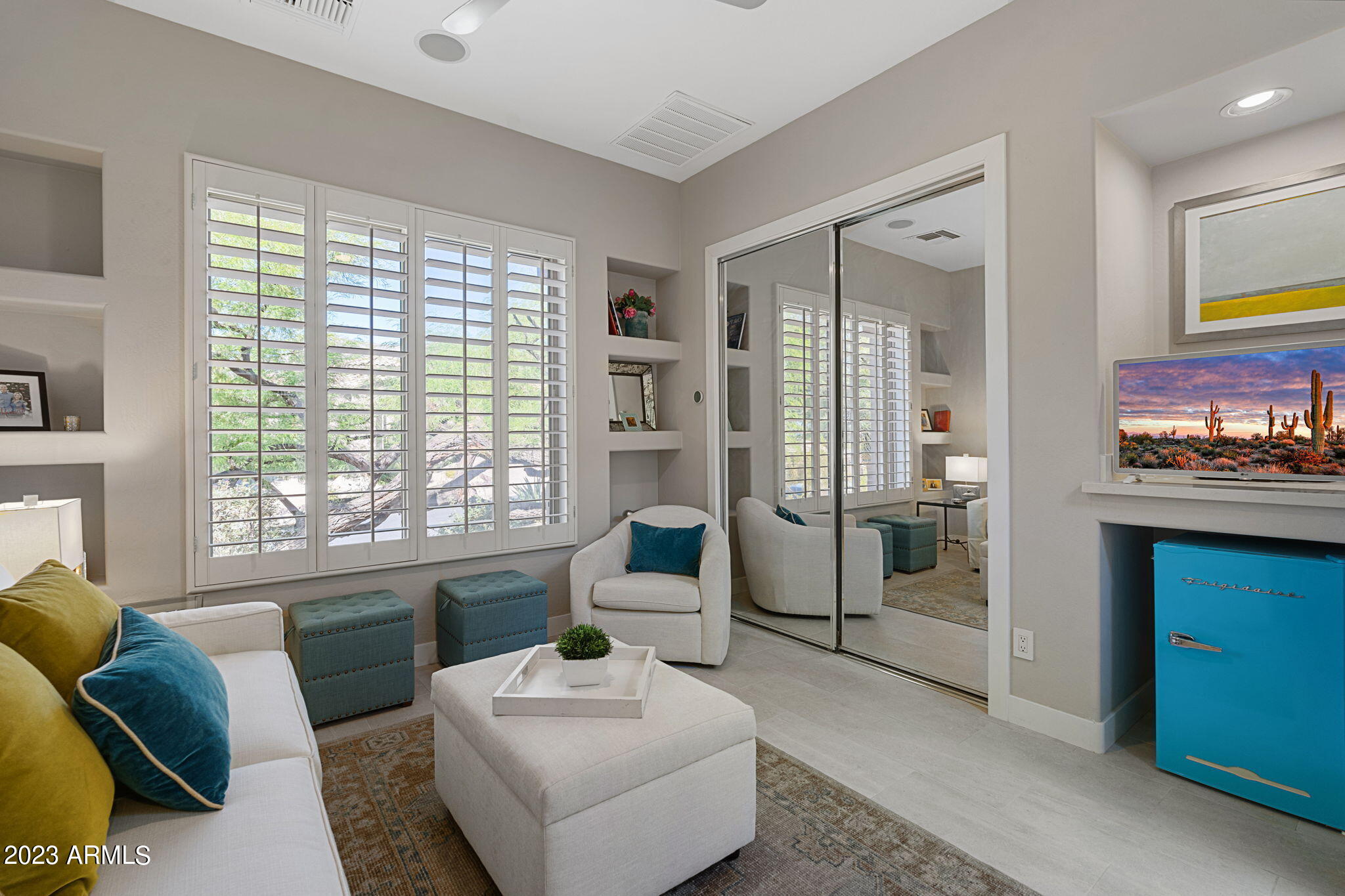 Scottsdale, Arizona 85255, United States, 4 Bedrooms Bedrooms, ,4 BathroomsBathrooms,Residential,Pending,47020