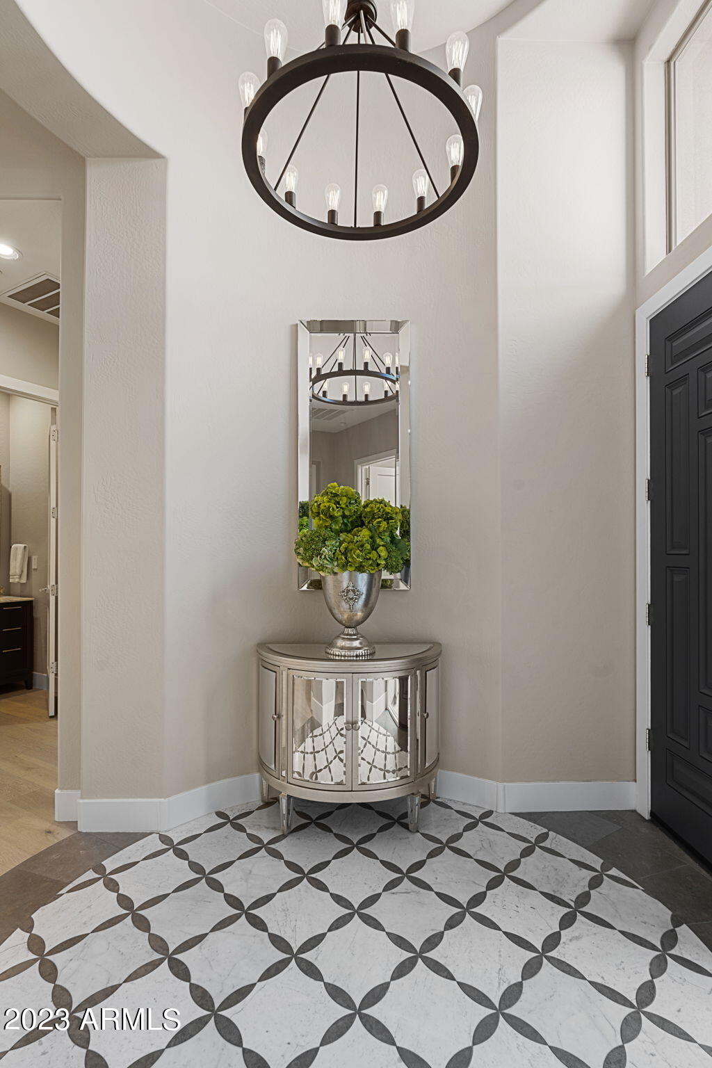 Scottsdale, Arizona 85255, United States, 4 Bedrooms Bedrooms, ,4 BathroomsBathrooms,Residential,Pending,47020