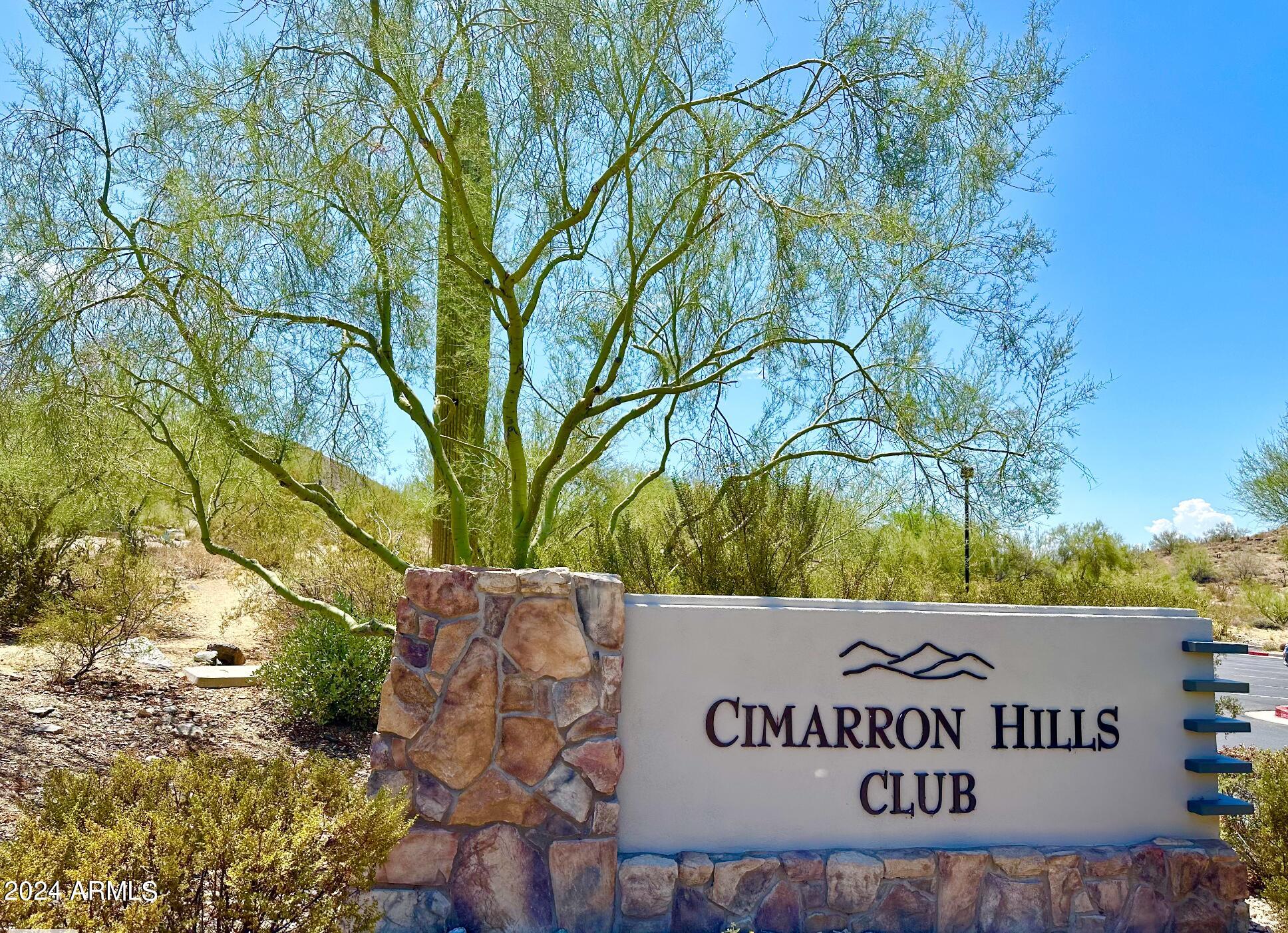 Scottsdale, Arizona 85255, United States, 4 Bedrooms Bedrooms, ,4 BathroomsBathrooms,Residential,Pending,47020