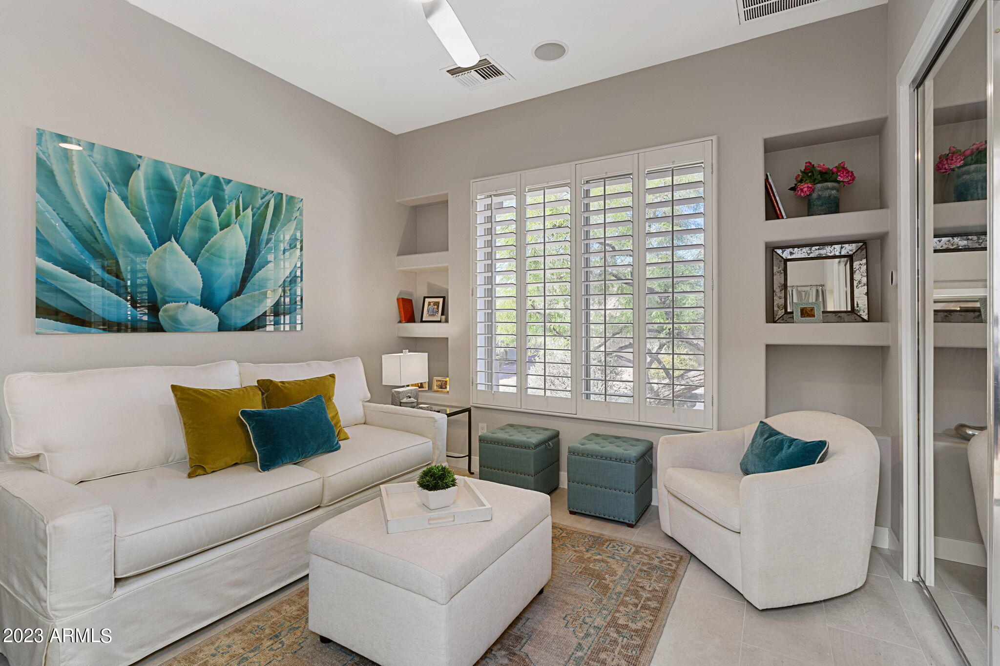 Scottsdale, Arizona 85255, United States, 4 Bedrooms Bedrooms, ,4 BathroomsBathrooms,Residential,Pending,47020