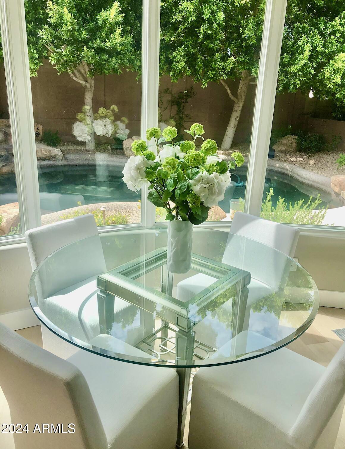 Scottsdale, Arizona 85255, United States, 4 Bedrooms Bedrooms, ,4 BathroomsBathrooms,Residential,Pending,47020