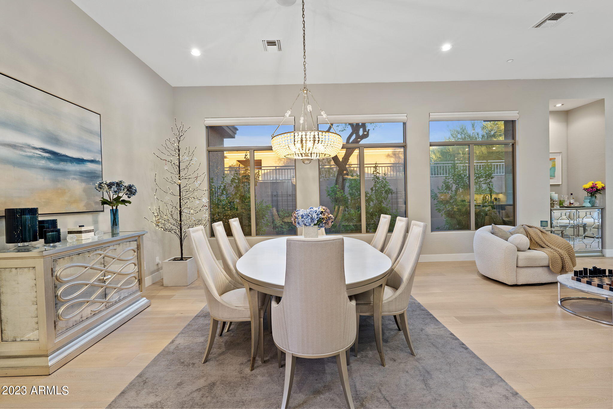 Scottsdale, Arizona 85255, United States, 4 Bedrooms Bedrooms, ,4 BathroomsBathrooms,Residential,Pending,47020