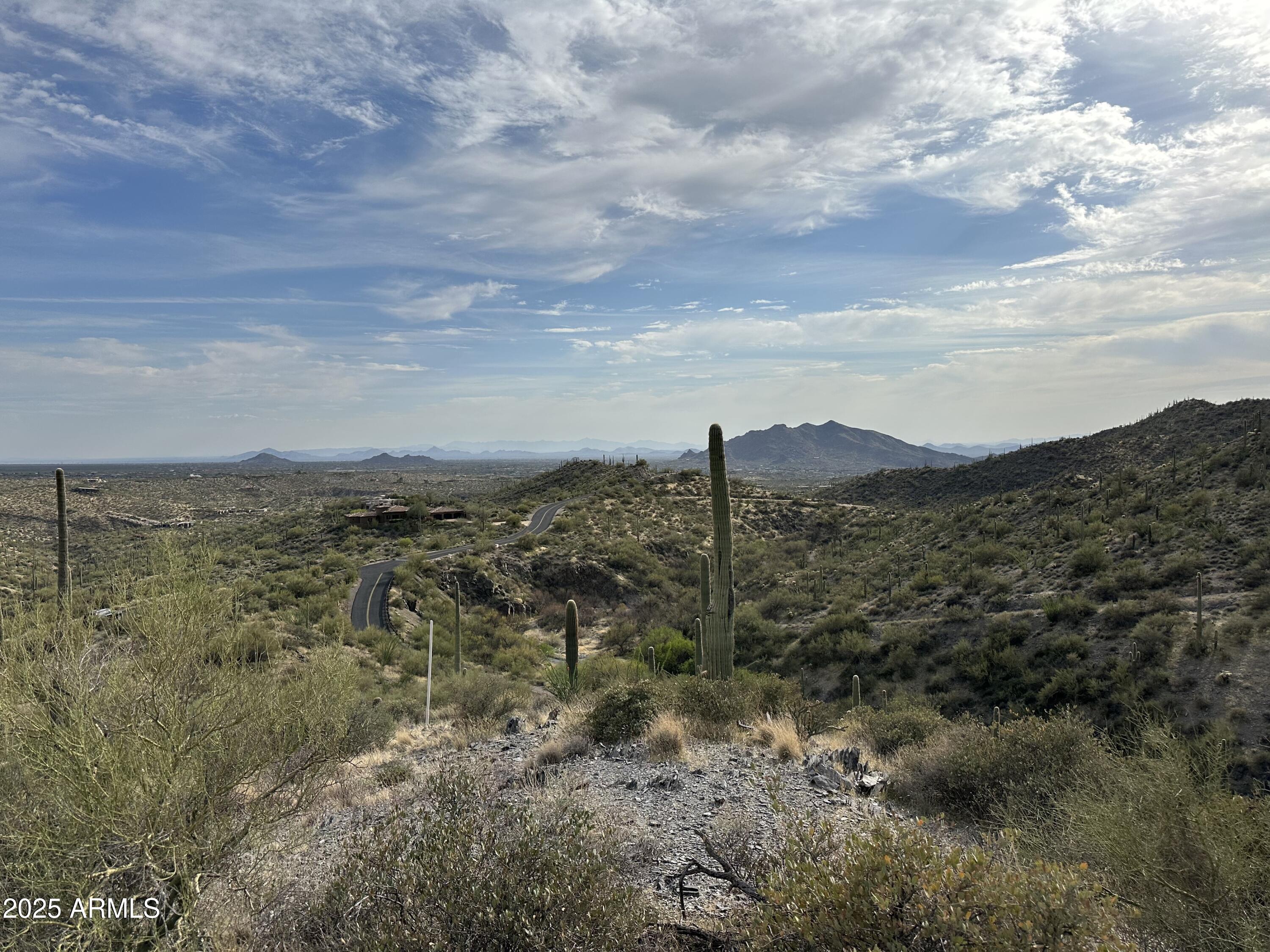 41439 N BRANGUS Road 16D