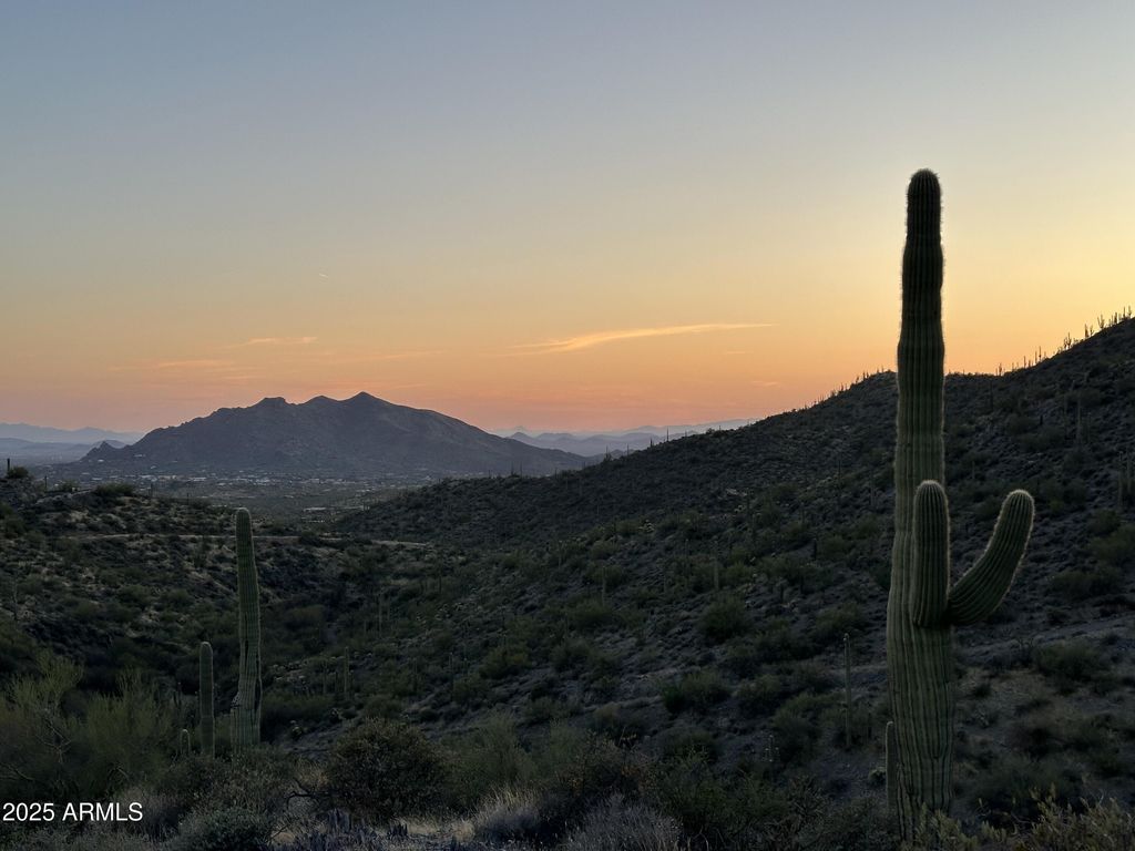 Photo of 41439 N Brangus Road #16D, Scottsdale, AZ 85262 (MLS # 6843011)