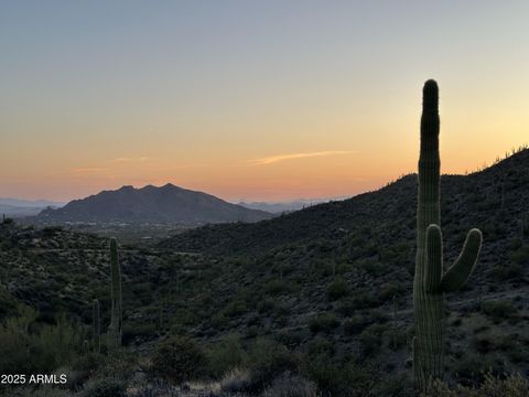 41439 N BRANGUS Road 16D Scottsdale AZ 85262