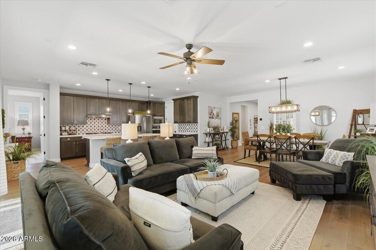 17184 W ROCKLIN Street