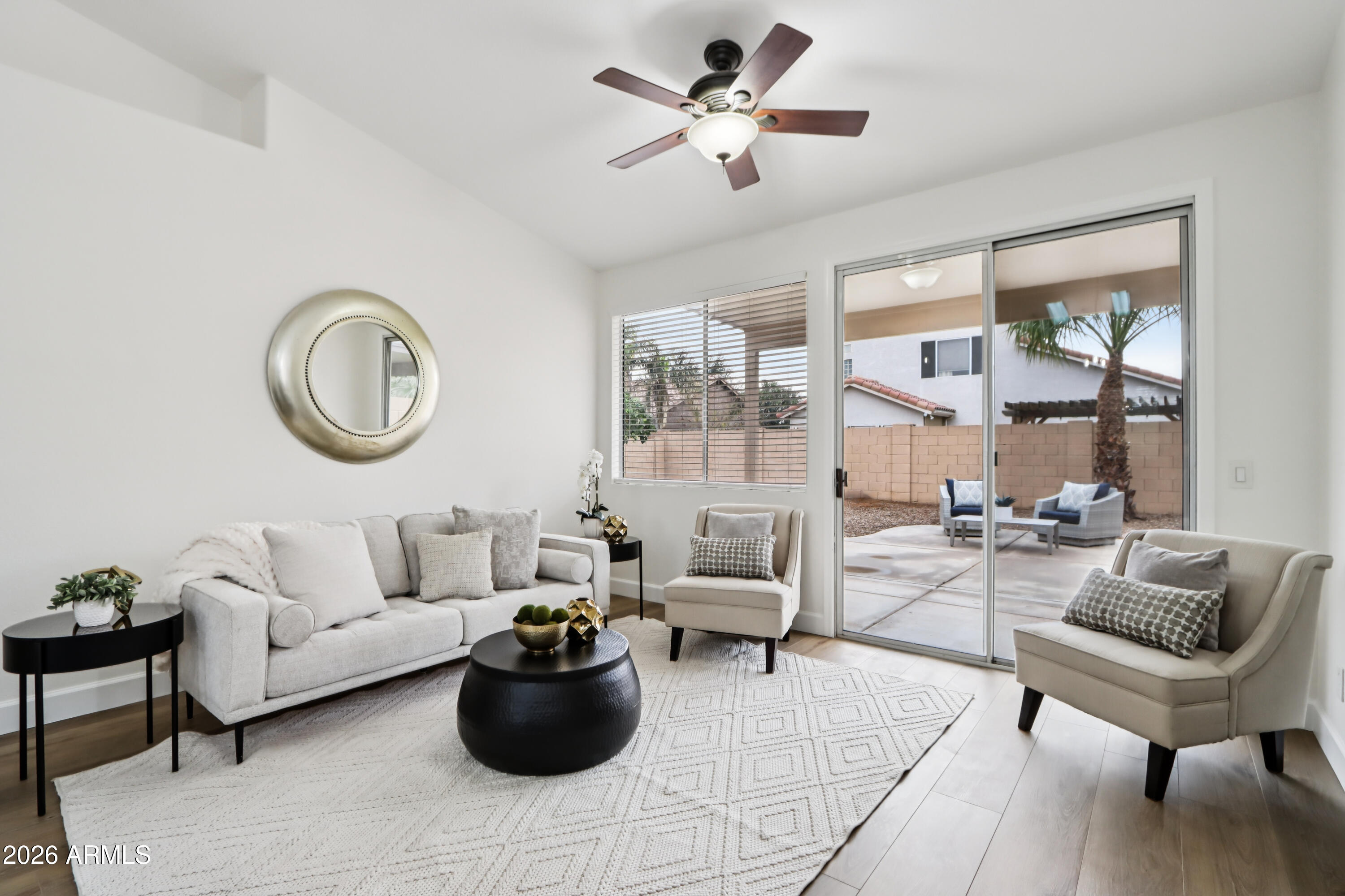 6925 W HARRISON Street