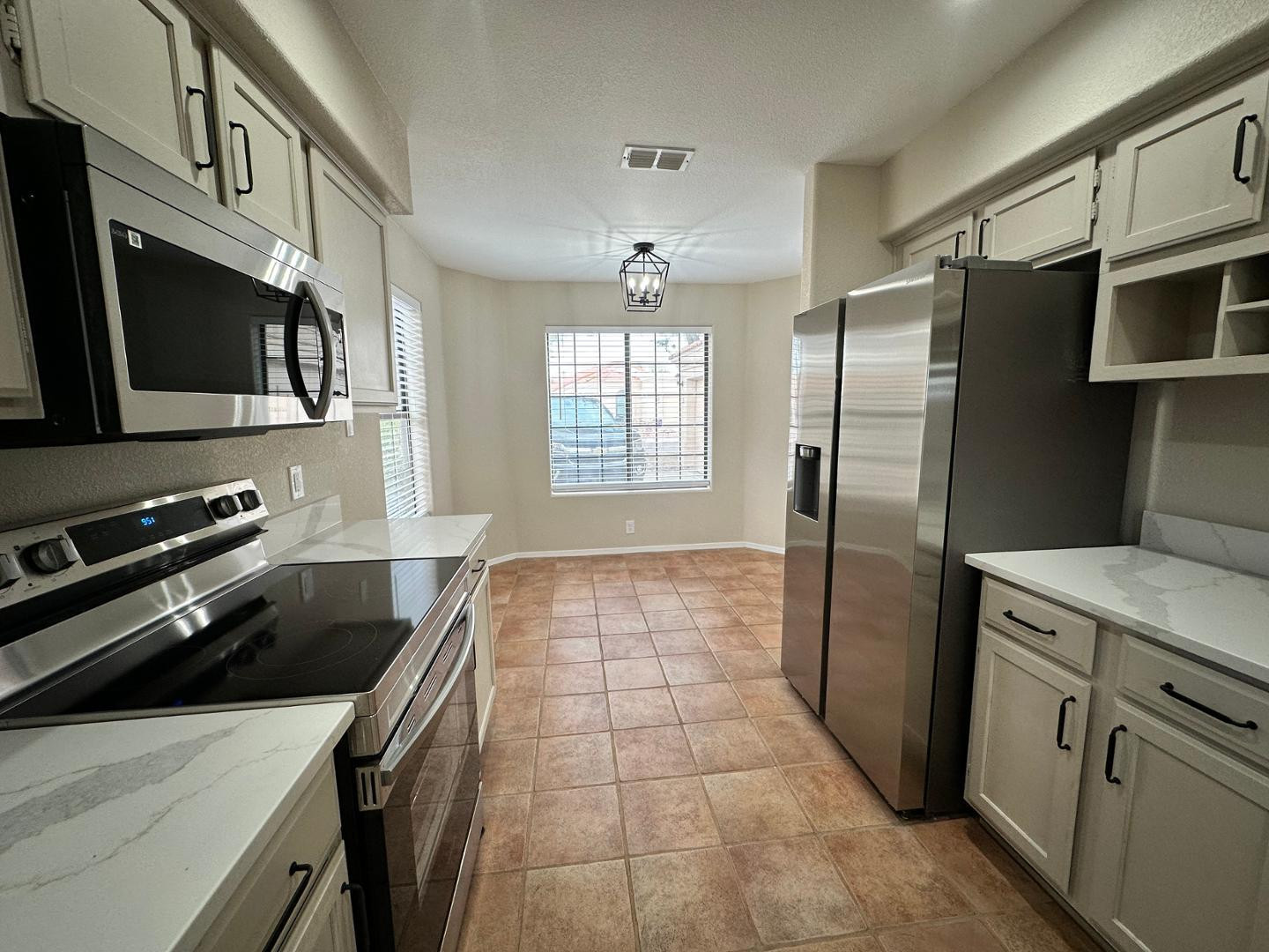 12237 N GAMBEL Drive