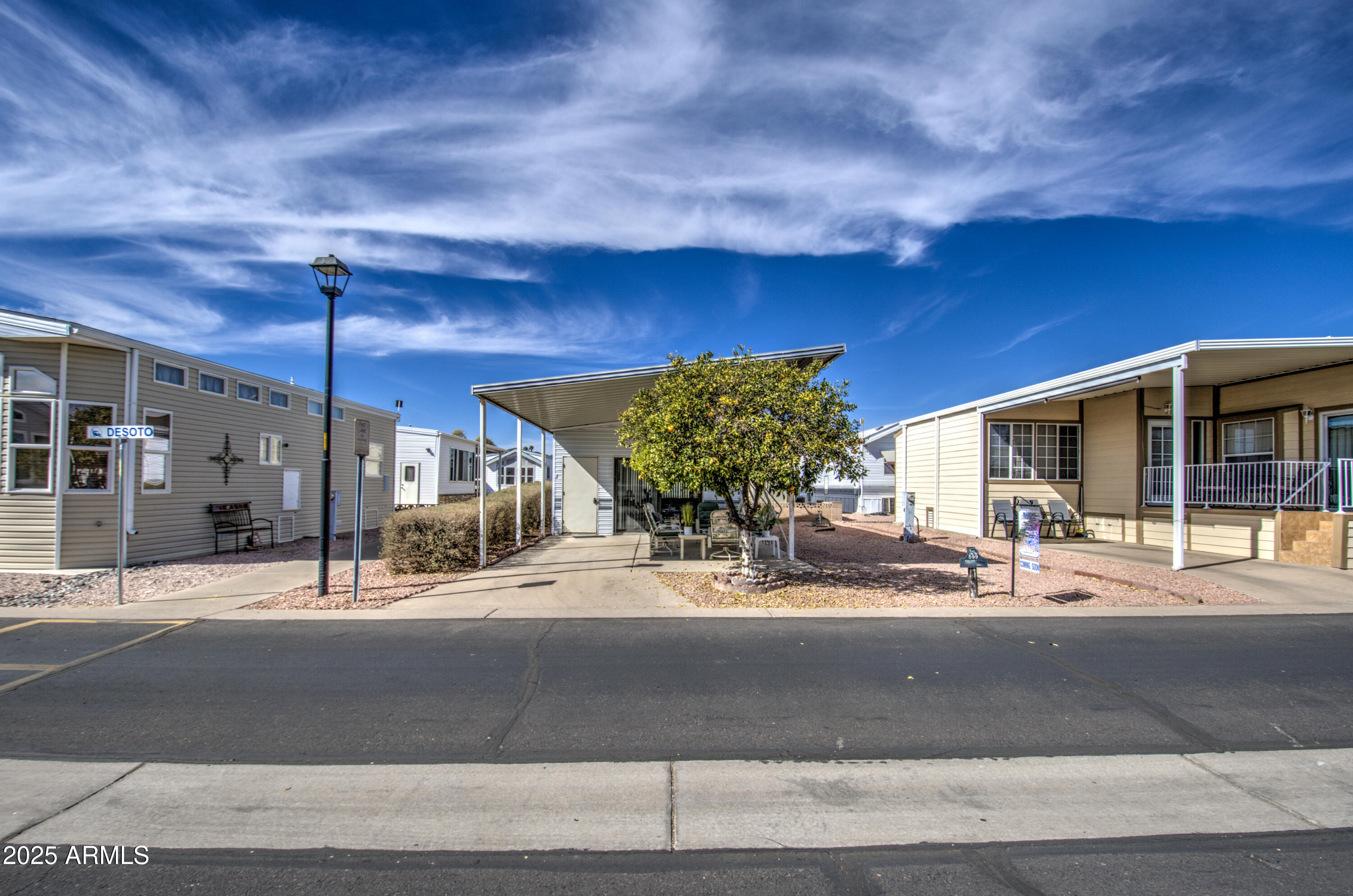7750 E Broadway Road 599