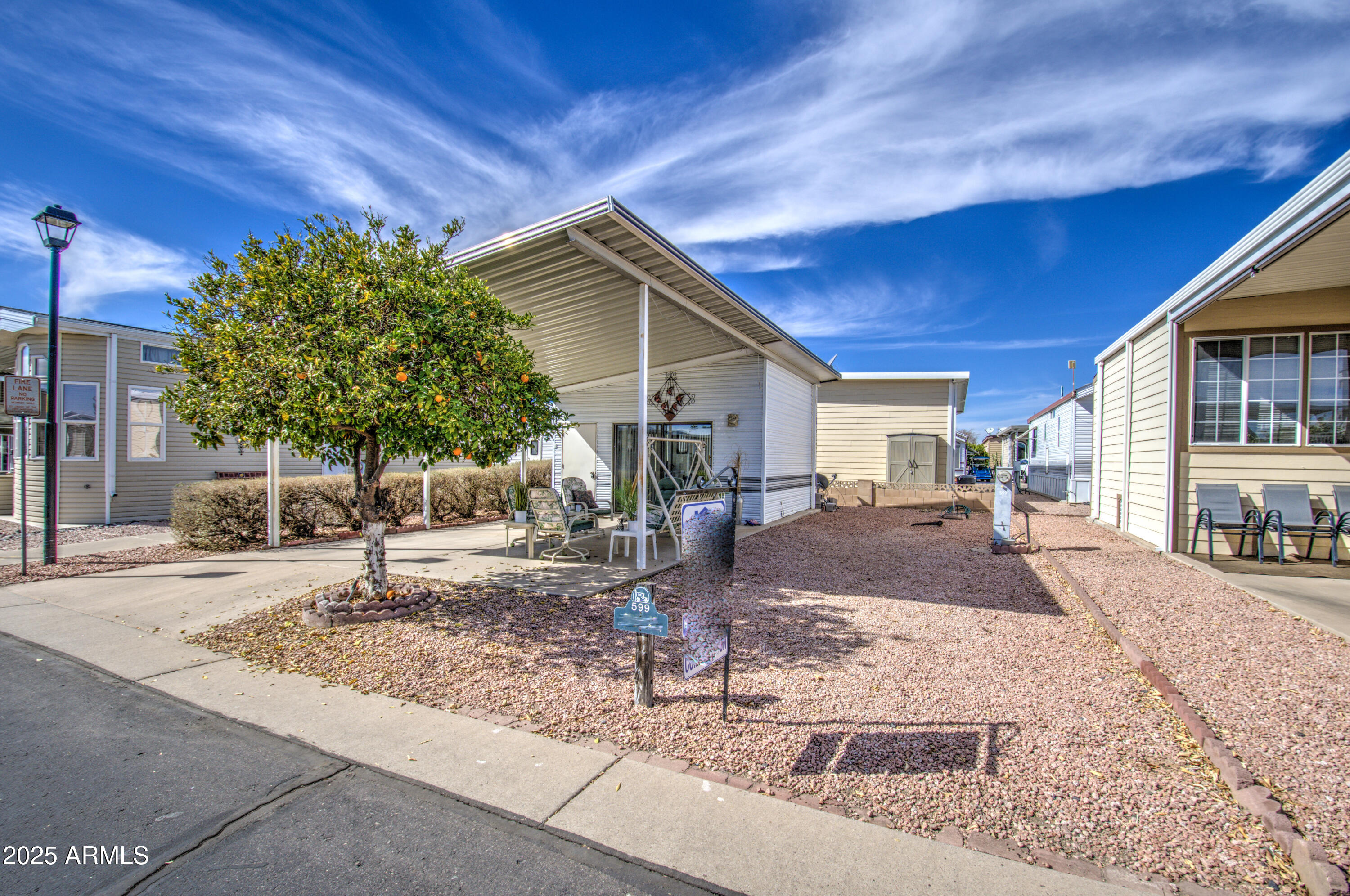 7750 E Broadway Road 599