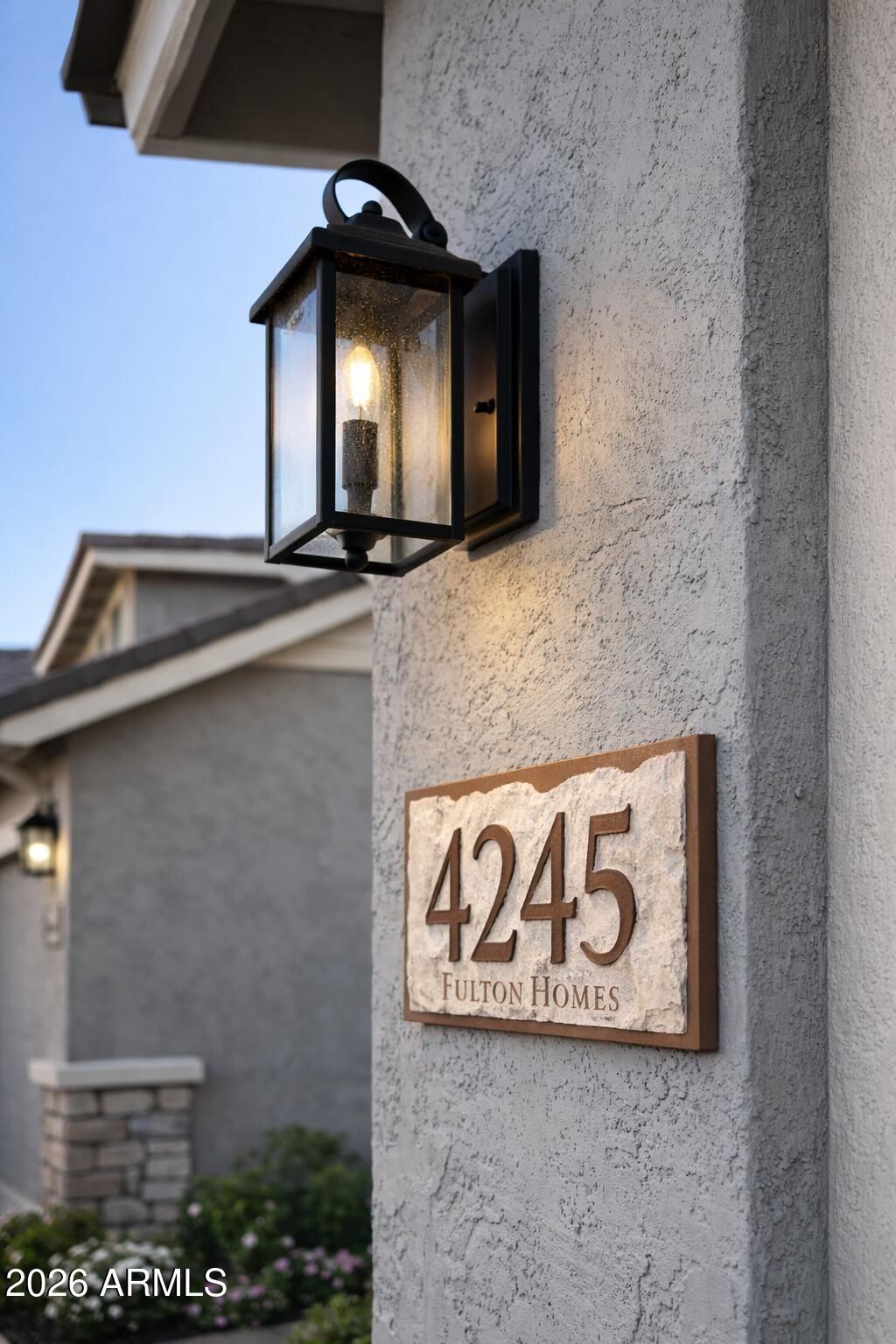 Photo of 4245 E Boston Street, Gilbert, AZ 85295 (MLS # 7026905)