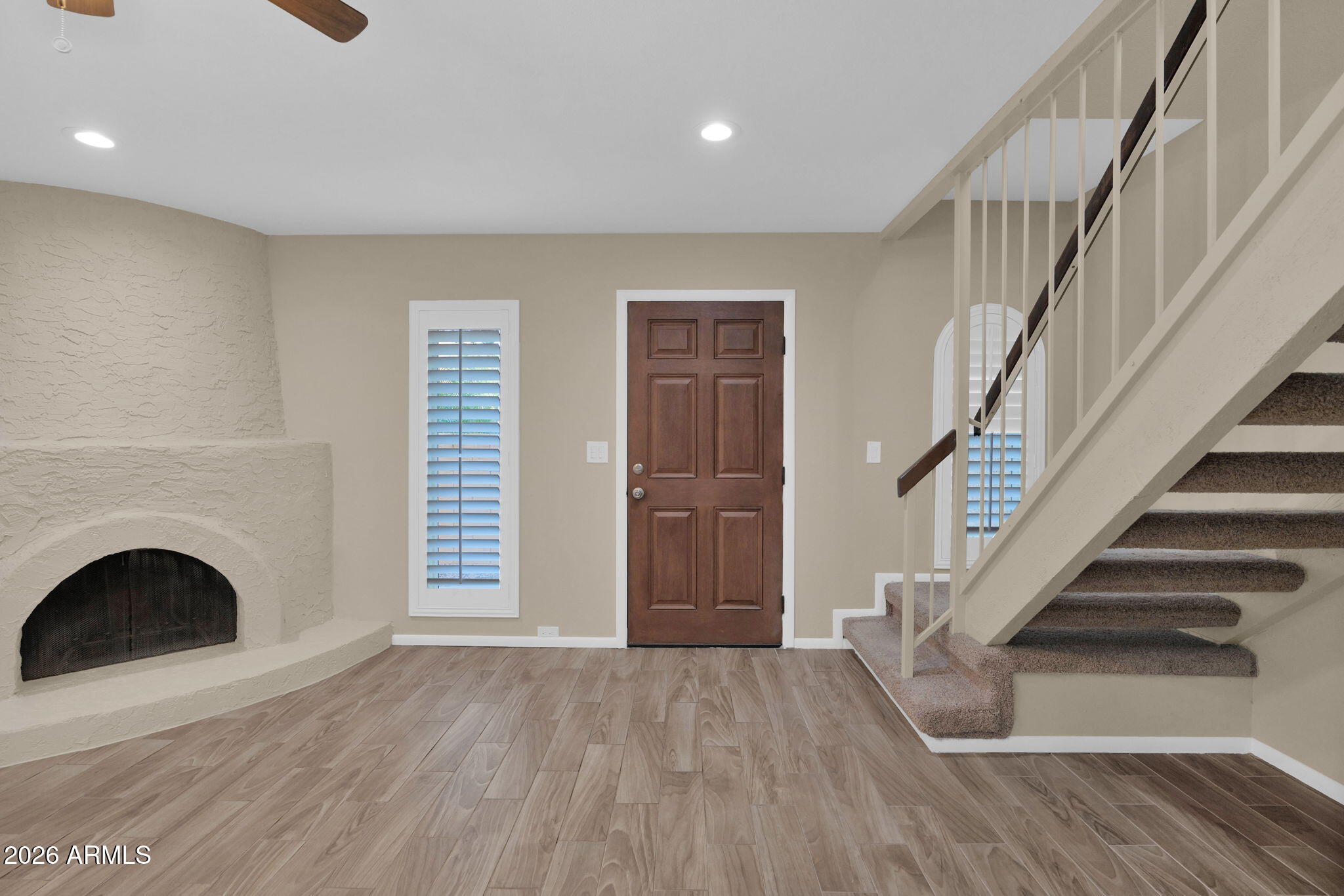 10414 N 11TH Street 2